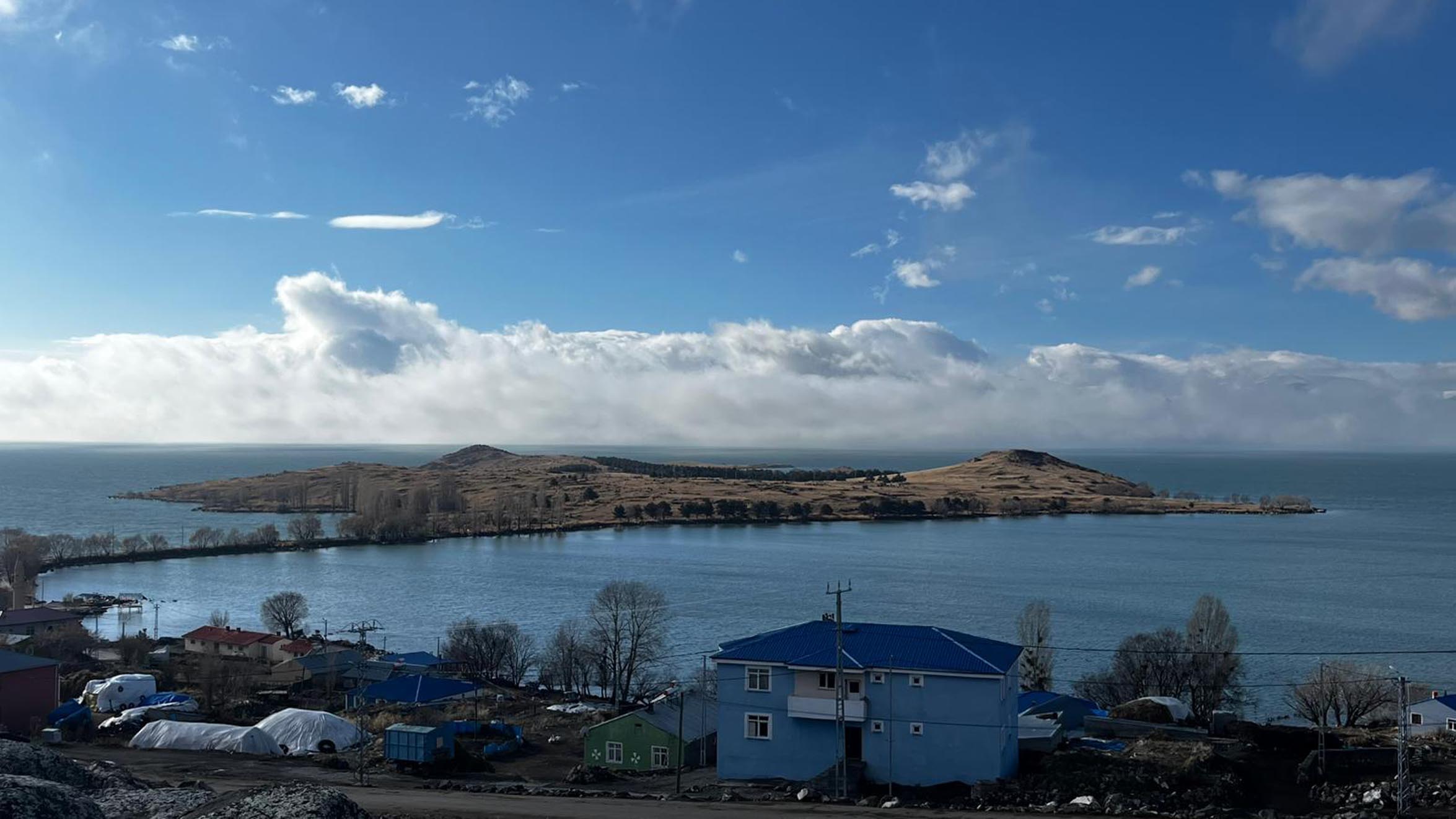 S I C A K L I K L A R M E V S I M N O R M A L I U Z E R I N D E C I L 1055199 313132