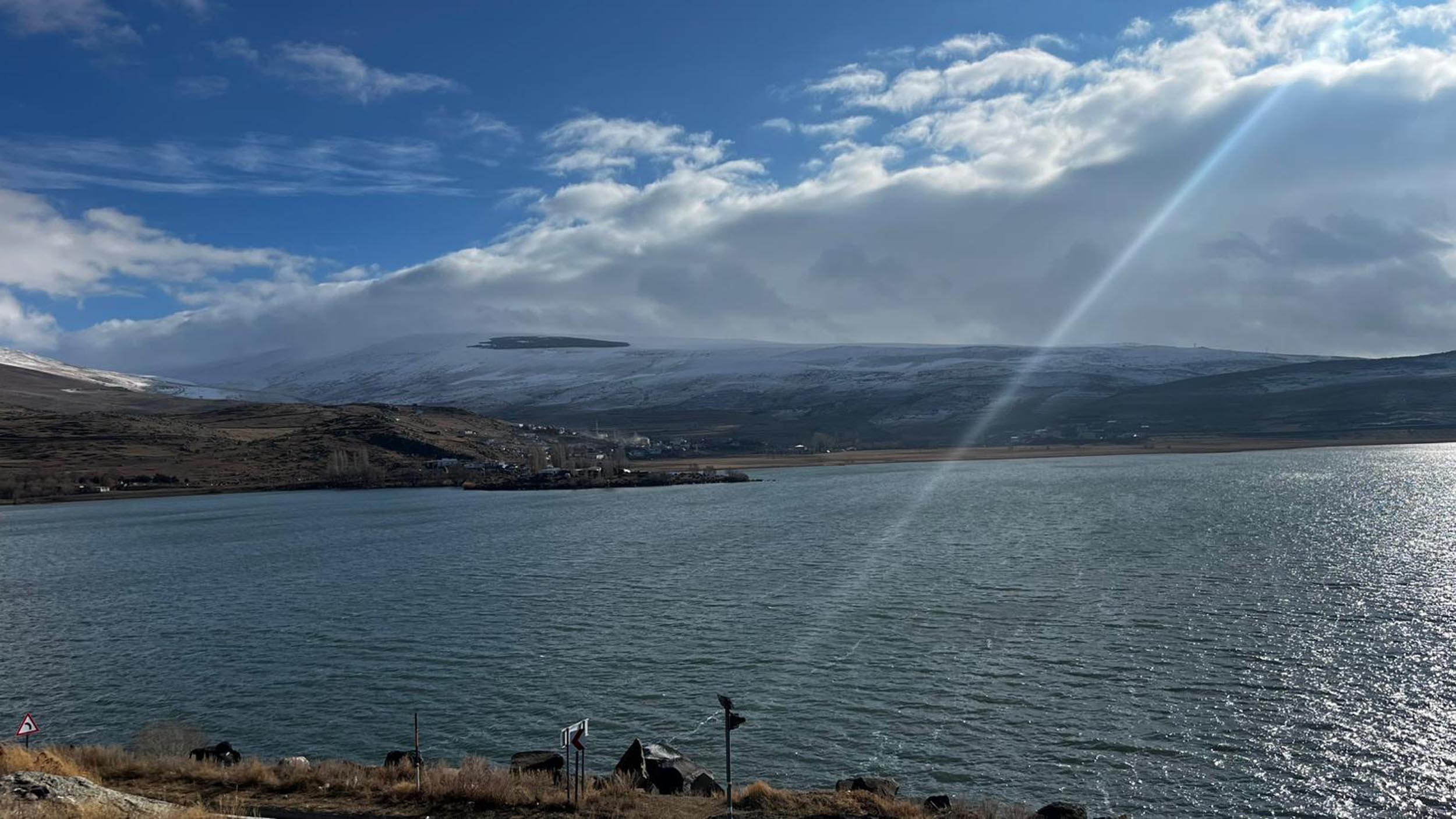 S I C A K L I K L A R M E V S I M N O R M A L I U Z E R I N D E C I L 1055200 313132