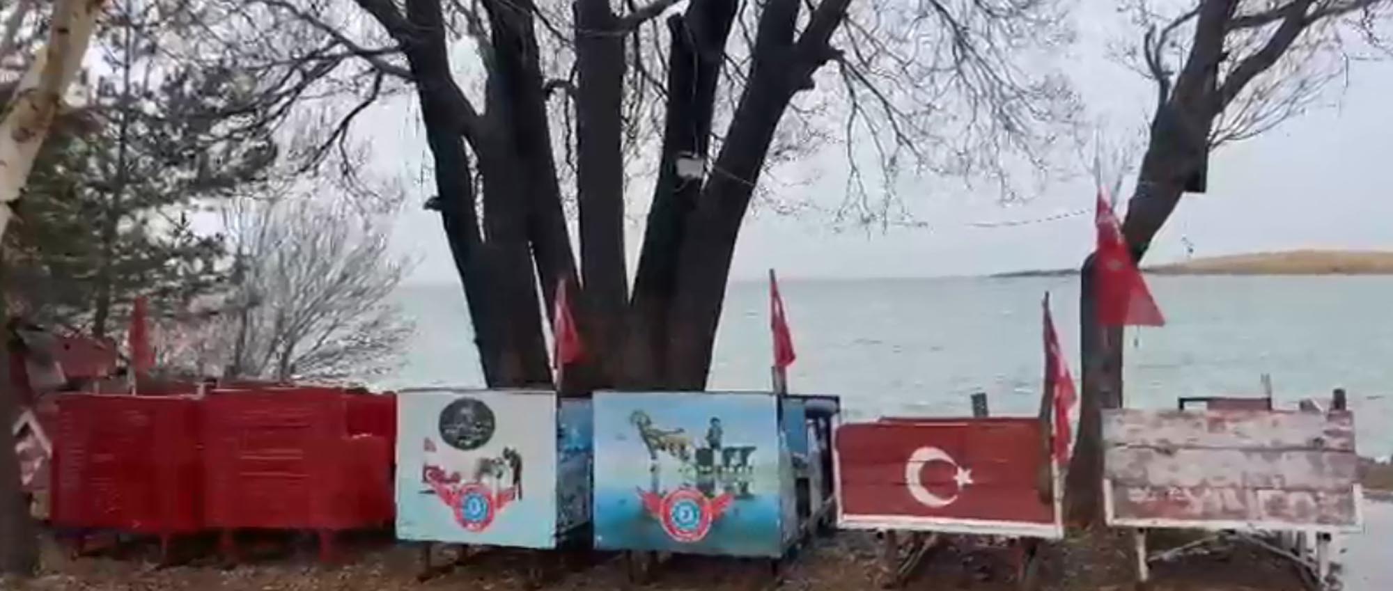 S I C A K L I K L A R M E V S I M N O R M A L I U Z E R I N D E C I L 1055213 313132