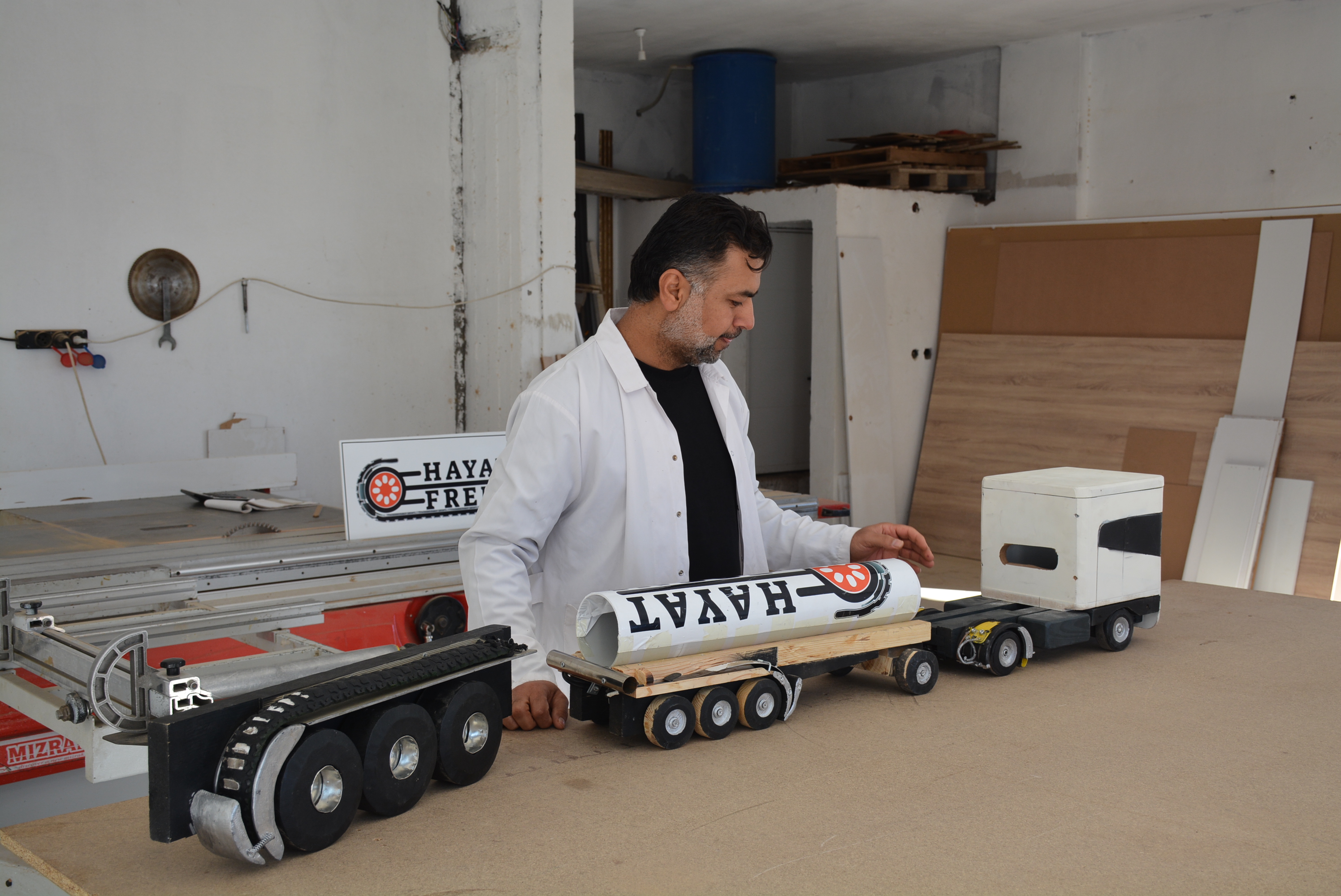 S I L O P I L I M A R A N G O Z U S T A S I N D A N K A Z A L A R A K A 1051700 312076