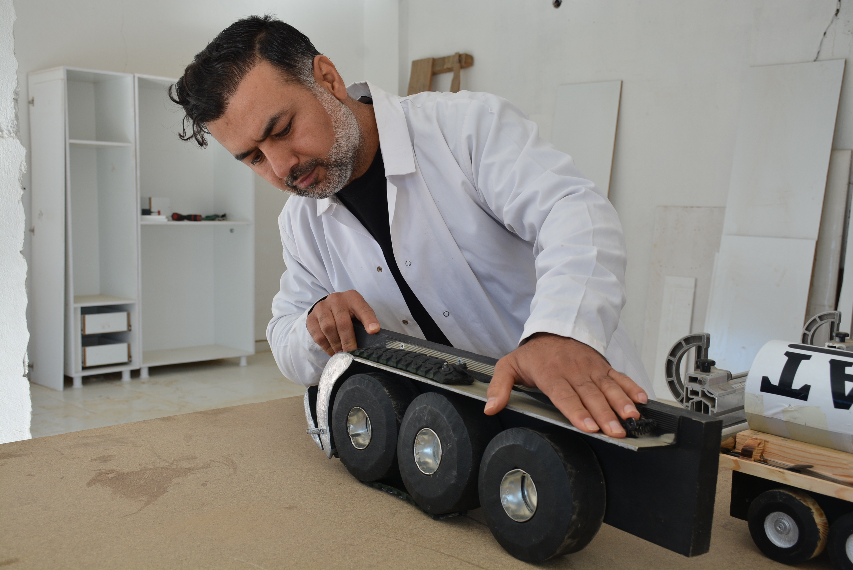 S I L O P I L I M A R A N G O Z U S T A S I N D A N K A Z A L A R A K A 1051701 312076