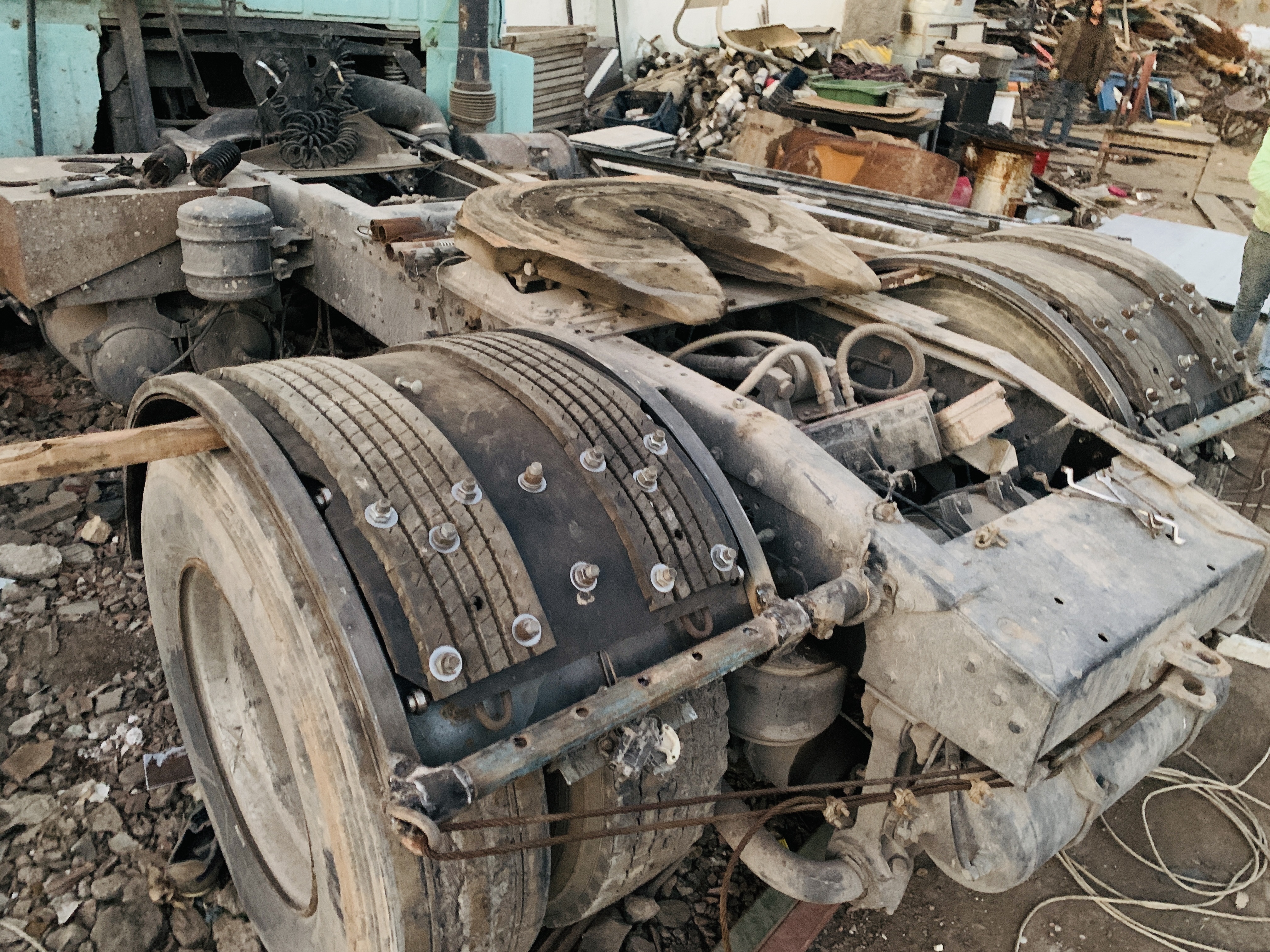 S I L O P I L I M A R A N G O Z U S T A S I N D A N K A Z A L A R A K A 1051821 312076