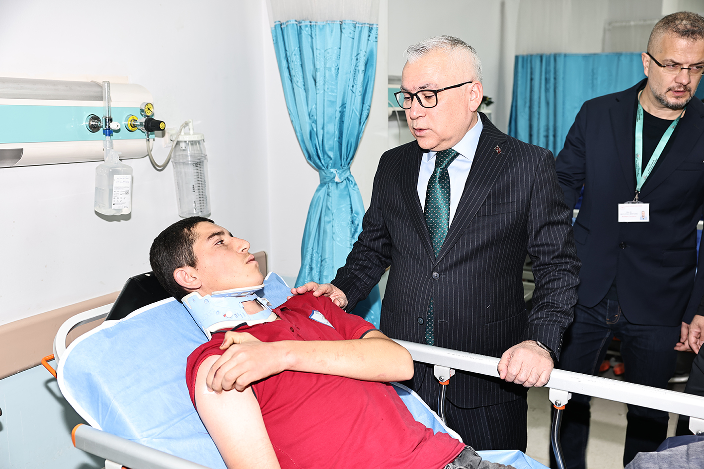 S I V A S T A O G R E N C I S E R V I S I D E V R I L D I 15 Y A 1077563 319767