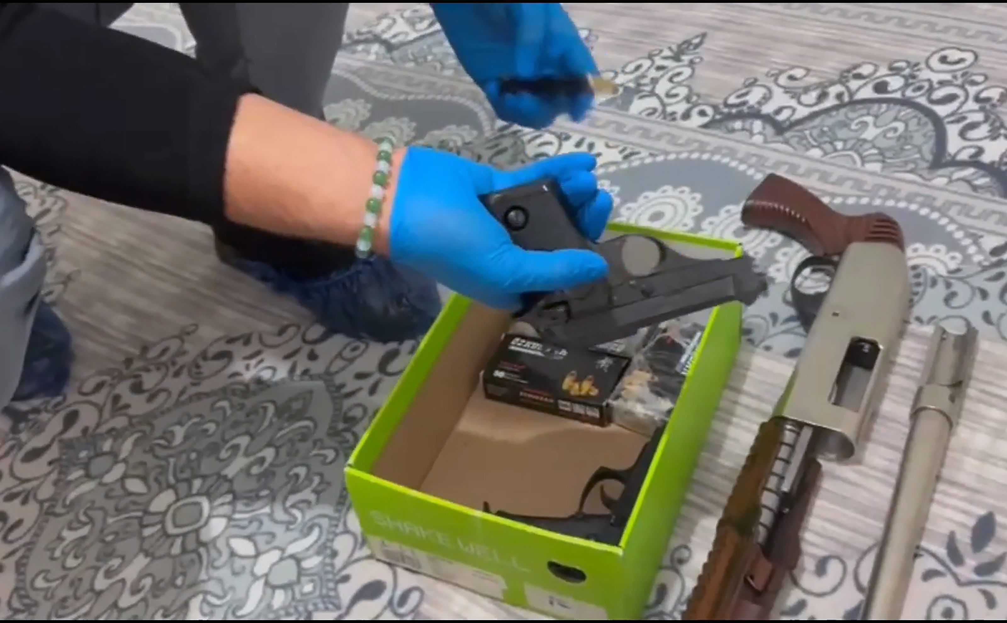 S U C O R G U T L E R I N E S I L A H V E M U H I M M A T S A G L A Y 1042367 309306