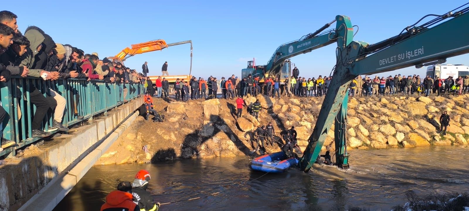 S U L A M A K A N A L I N A D U S E N O T O M O B I L D E K I B A B A 1086743 322529