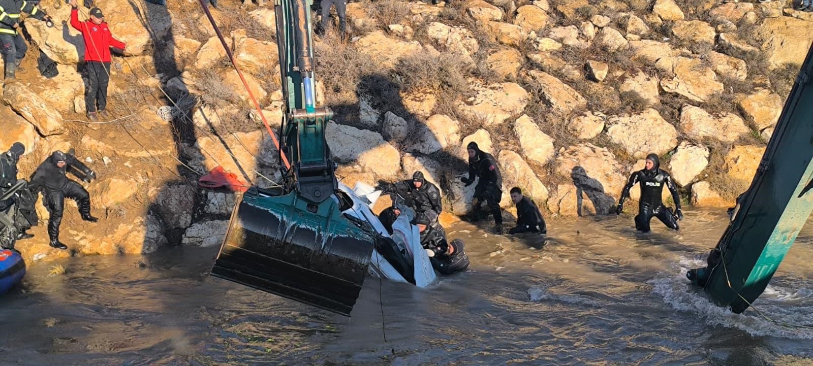 S U L A M A K A N A L I N A D U S E N O T O M O B I L D E K I B A B A 1086744 322529