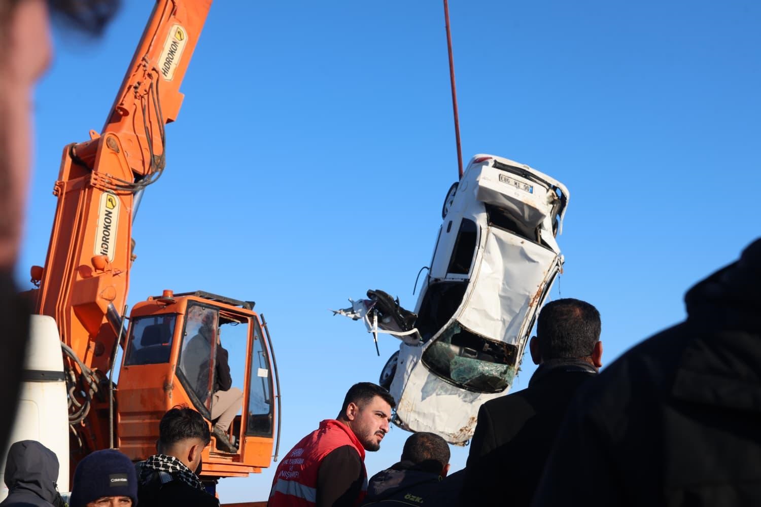 S U L A M A K A N A L I N A D U S E N O T O M O B I L D E K I B A B A 1086762 322529