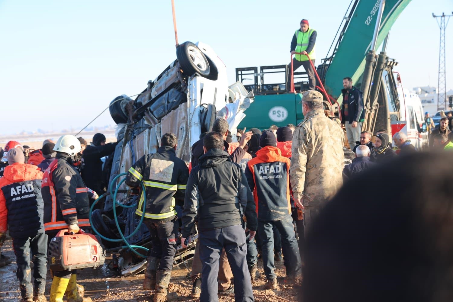 S U L A M A K A N A L I N A D U S E N O T O M O B I L D E K I B A B A 1086764 322529