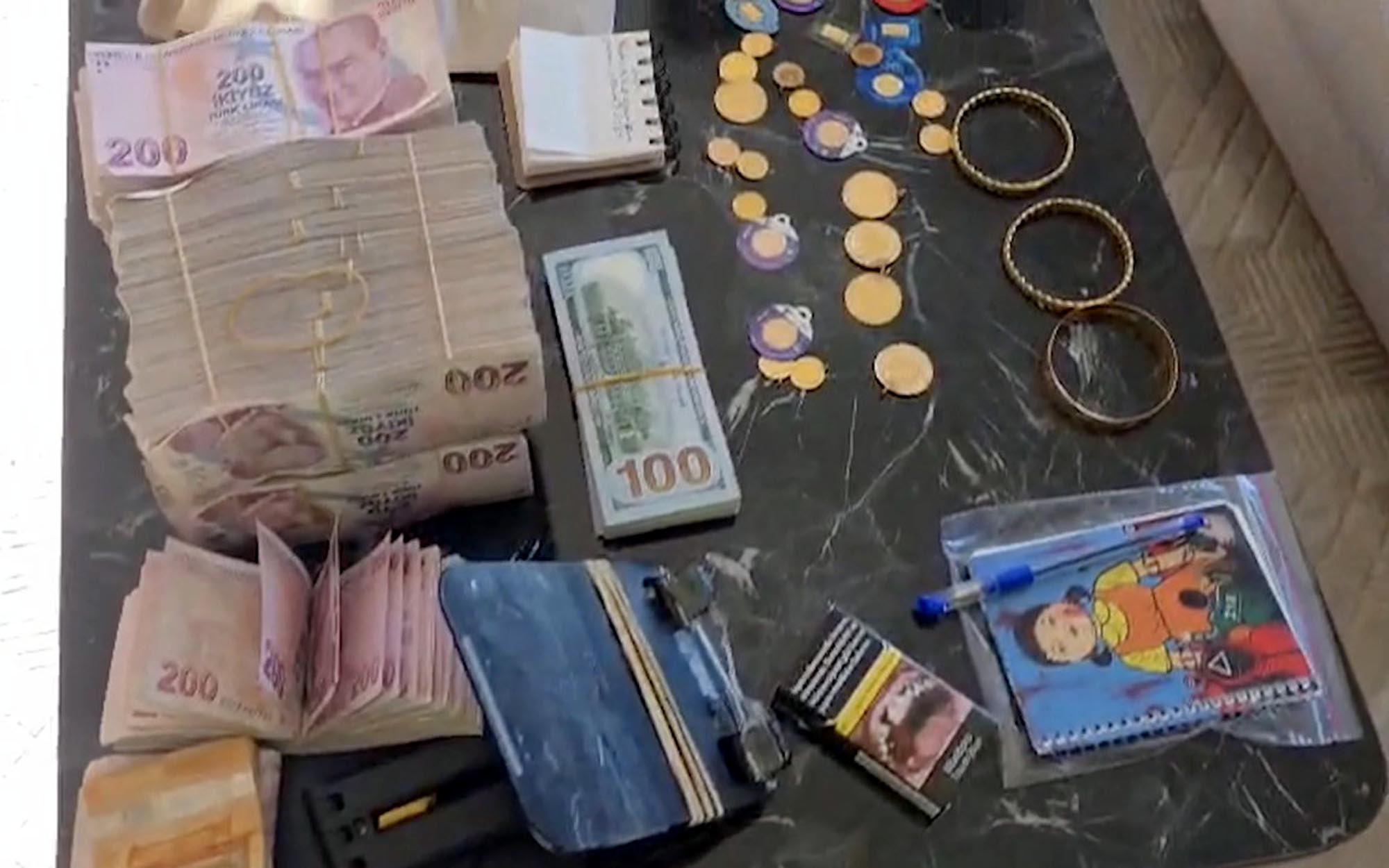 T E K I R D A G M E R K E Z L I D O L A N D I R I C I L I K O P E R A 1077825 319854