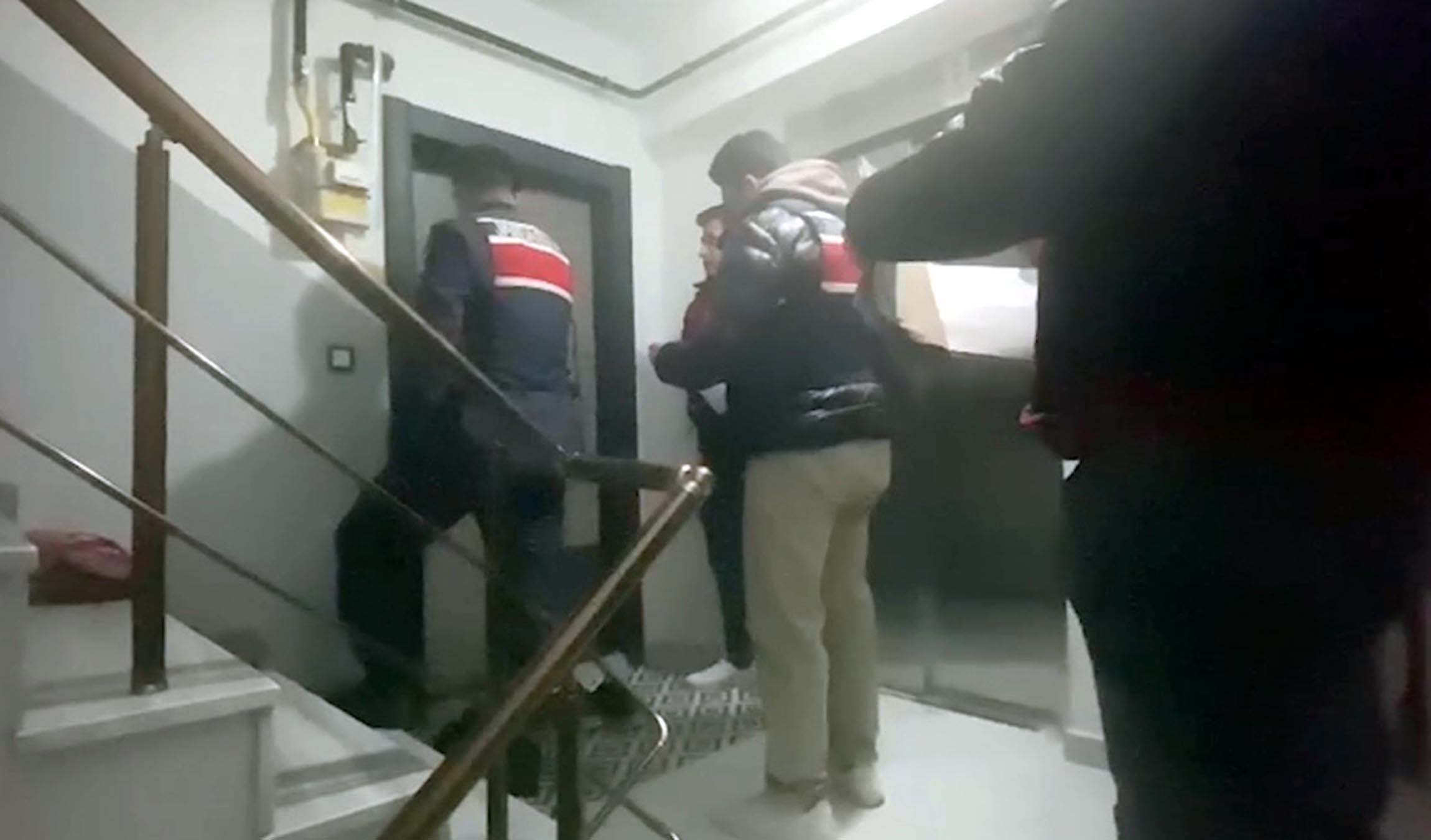 T E K I R D A G M E R K E Z L I D O L A N D I R I C I L I K O P E R A 1077828 319854