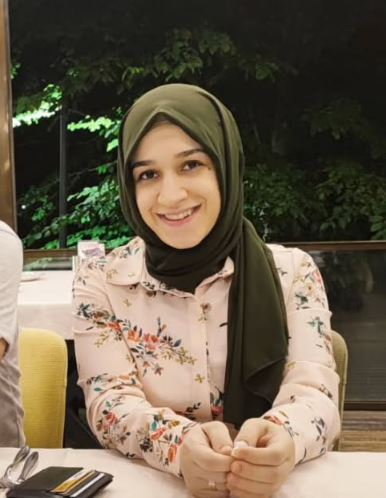 T E M I Z L I K T E O L U M C U L K A R I S I M T E H L I K E S I 1058570 314147