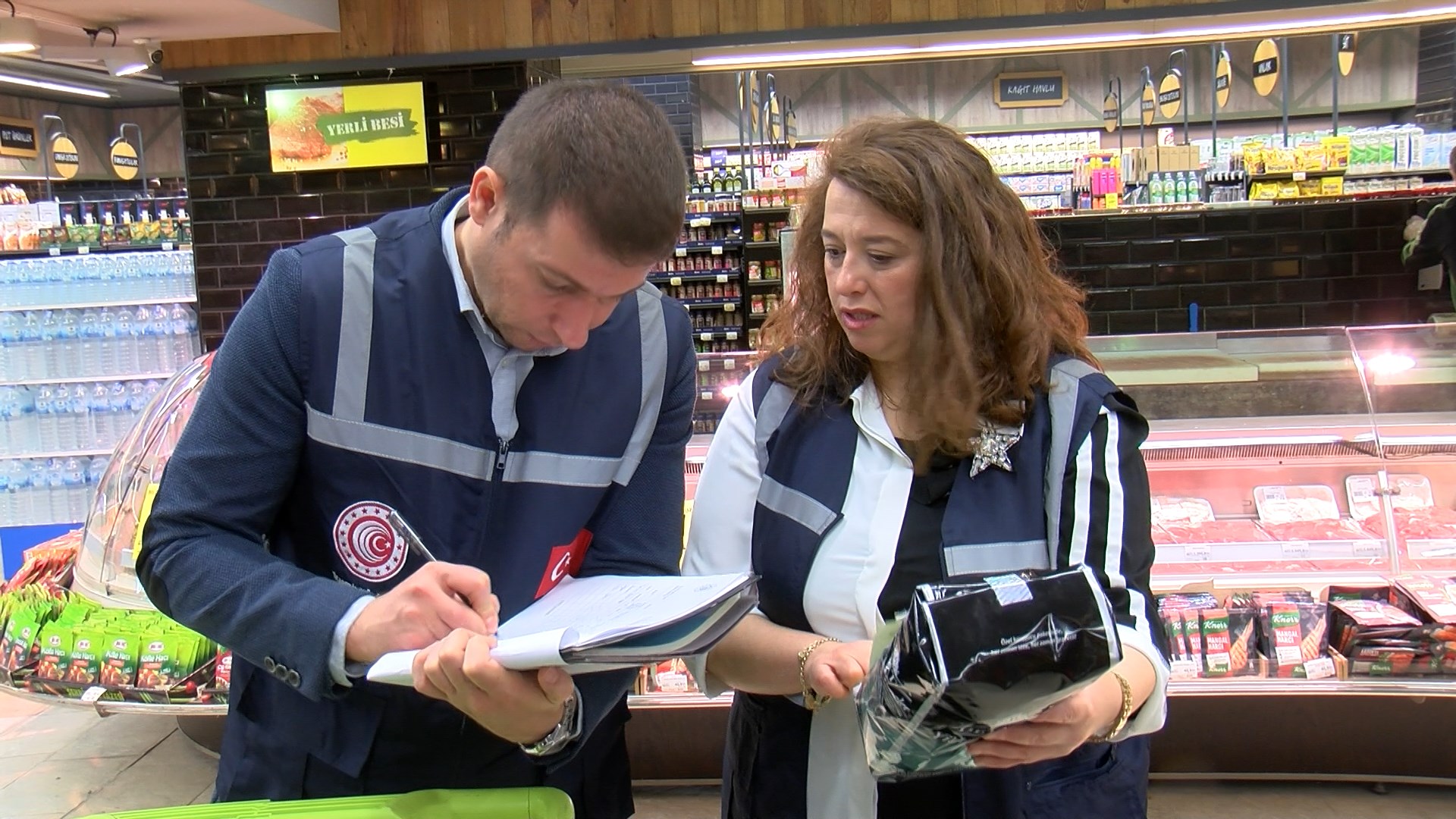 T I C A R E T B A K A N L I G I N D A N A S G A R I U C R E T A R T I 1082589 321329