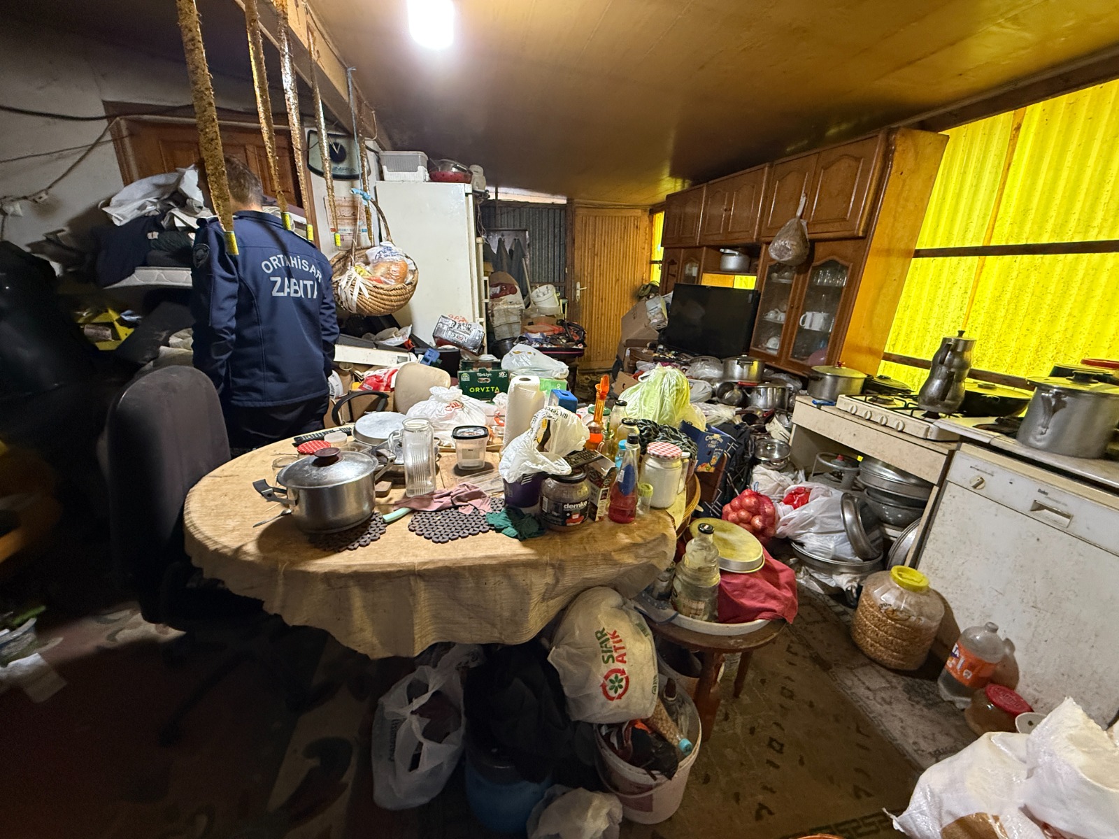 T R A B Z O N D A 3 E V D E N T O N L A R C A C O P C I K T I 1051714 312086