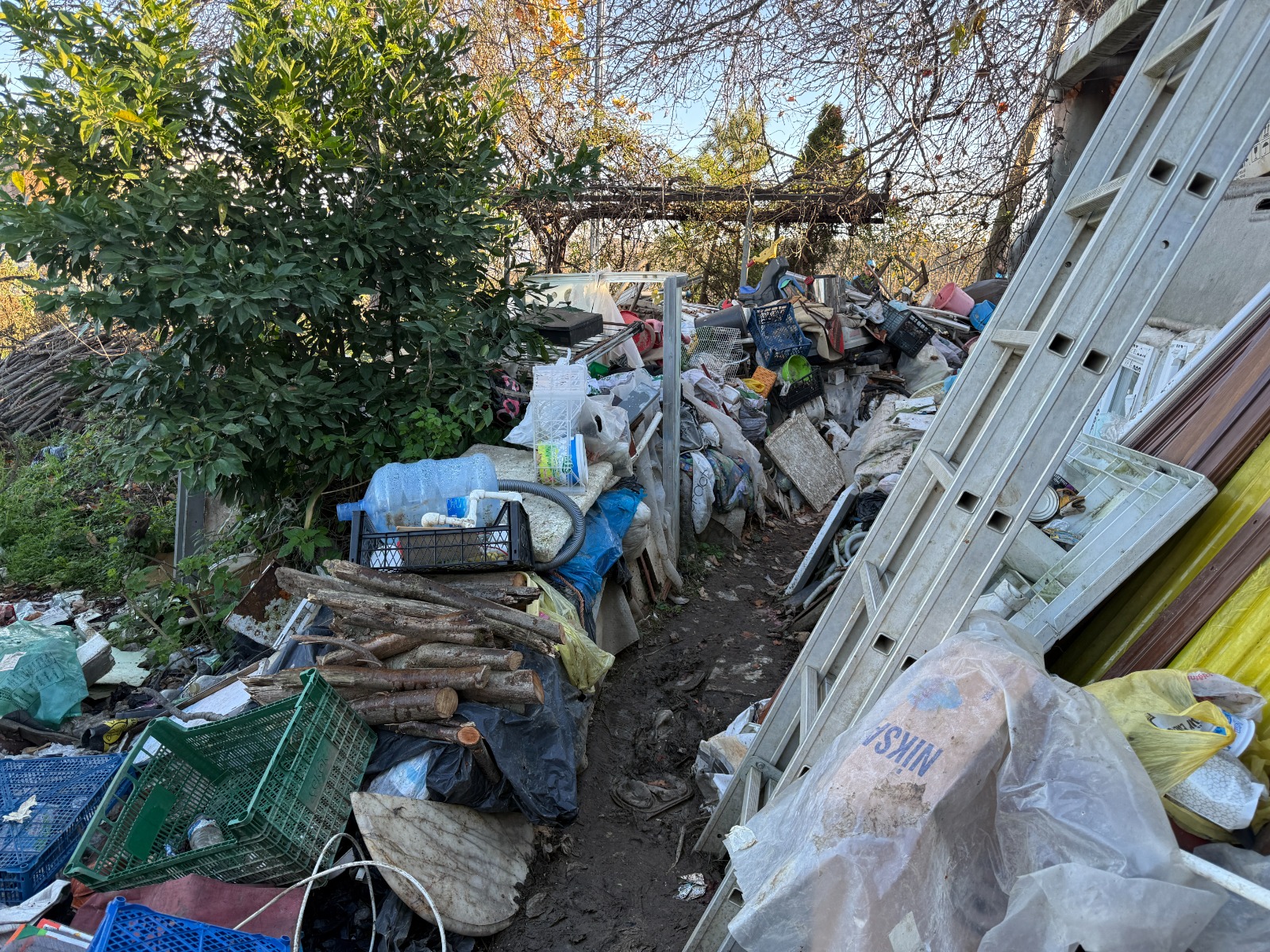 T R A B Z O N D A 3 E V D E N T O N L A R C A C O P C I K T I 1051718 312086