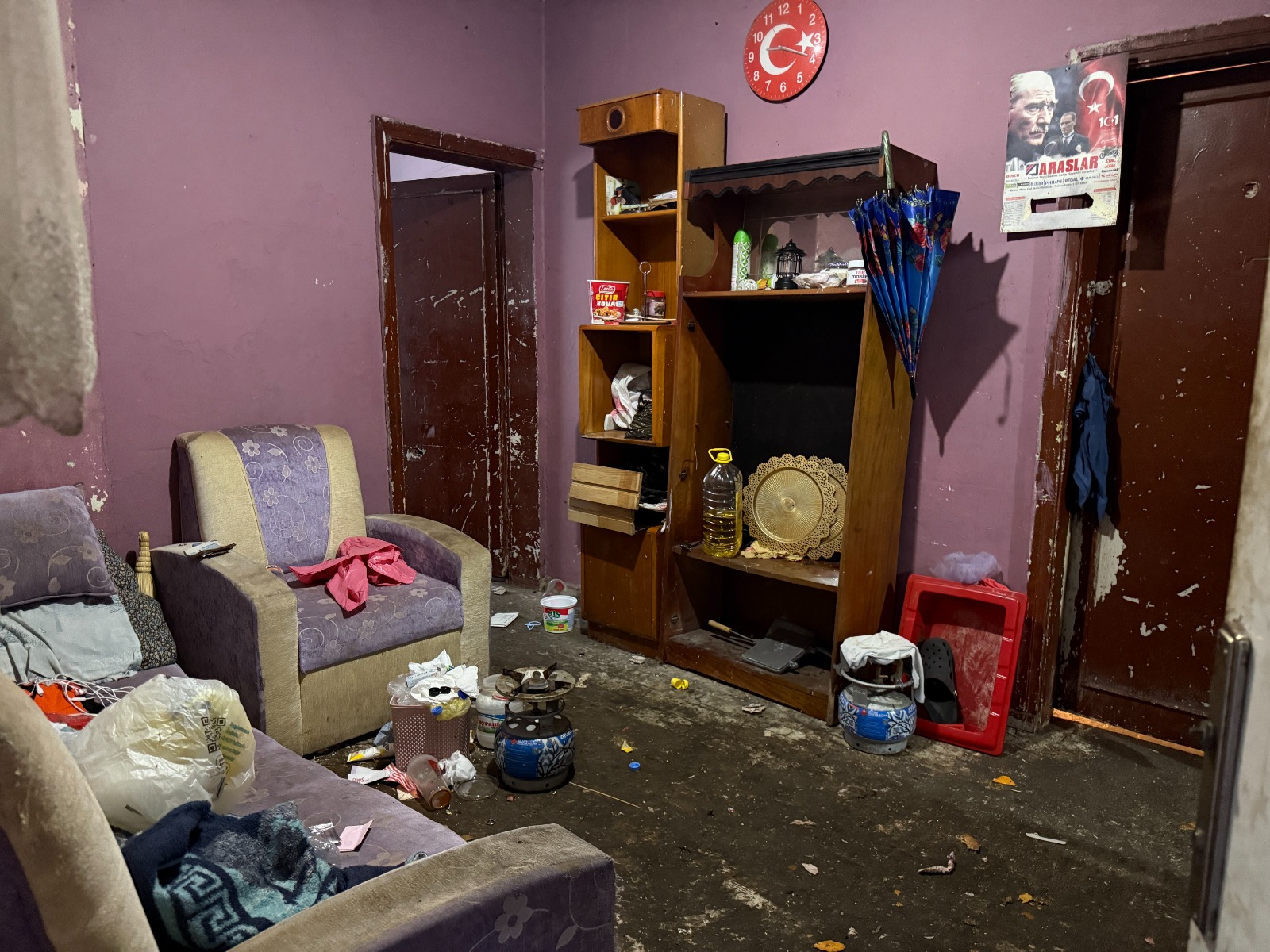 T R A B Z O N D A 3 E V D E N T O N L A R C A C O P C I K T I 1051719 312086