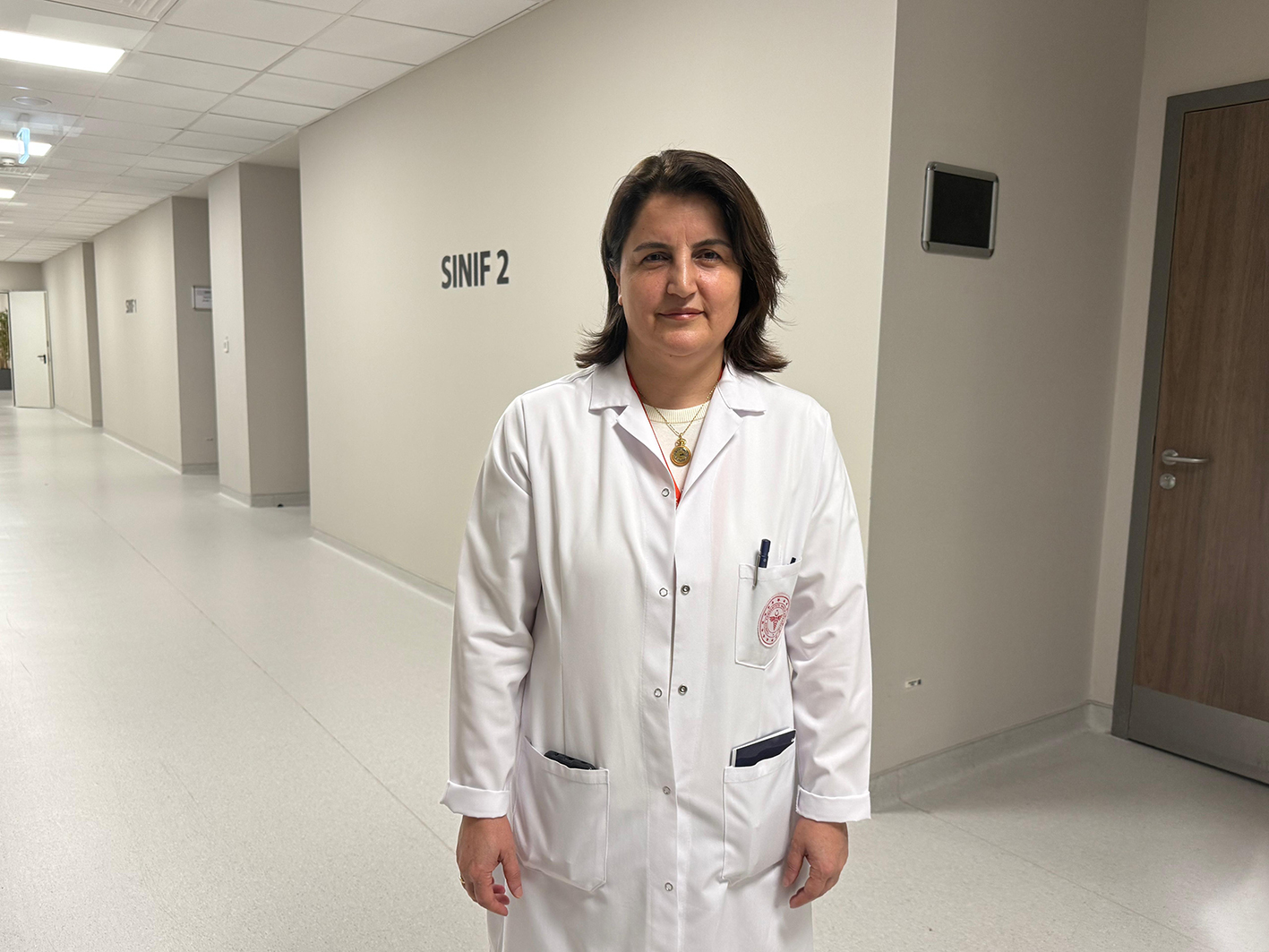 T U R K I Y E D E H I V E N F E K S I Y O N U N D A S E S S I Z B 1043299 309601