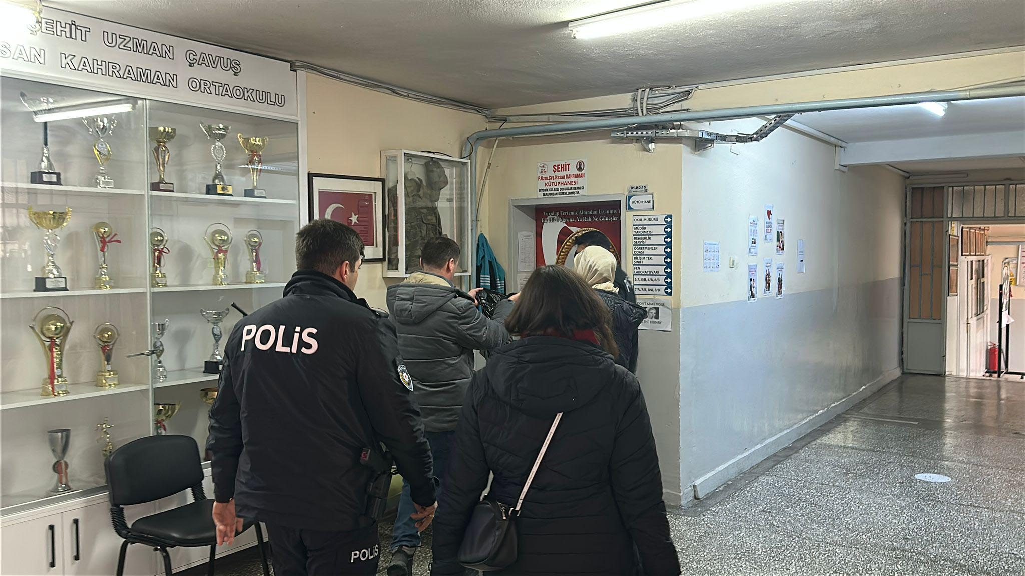 U C R E T S I Z D A G I T I L A N C I K O L A T A L A R I Y I Y E N 20 1079784 320476