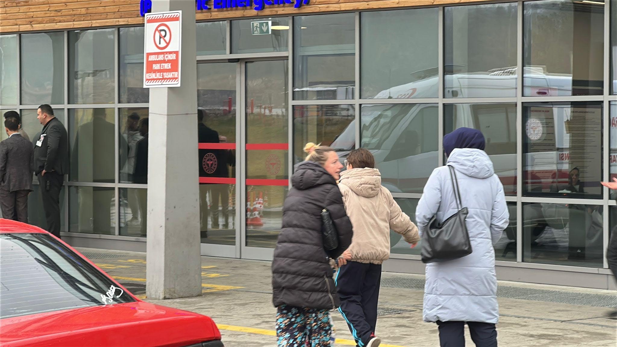 U C R E T S I Z D A G I T I L A N C I K O L A T A L A R I Y I Y E N 20 1079786 320476