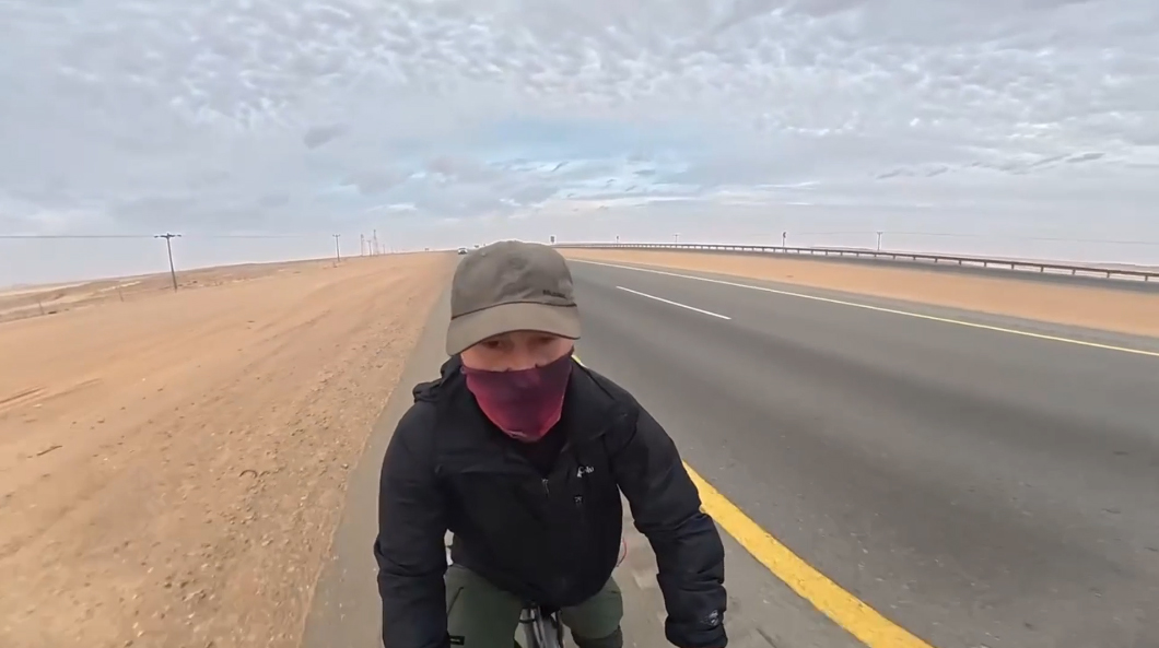 U M R E I C I N B I S I K L E T L E Y O L A C I K T I 3 B I N 4 1061460 315026