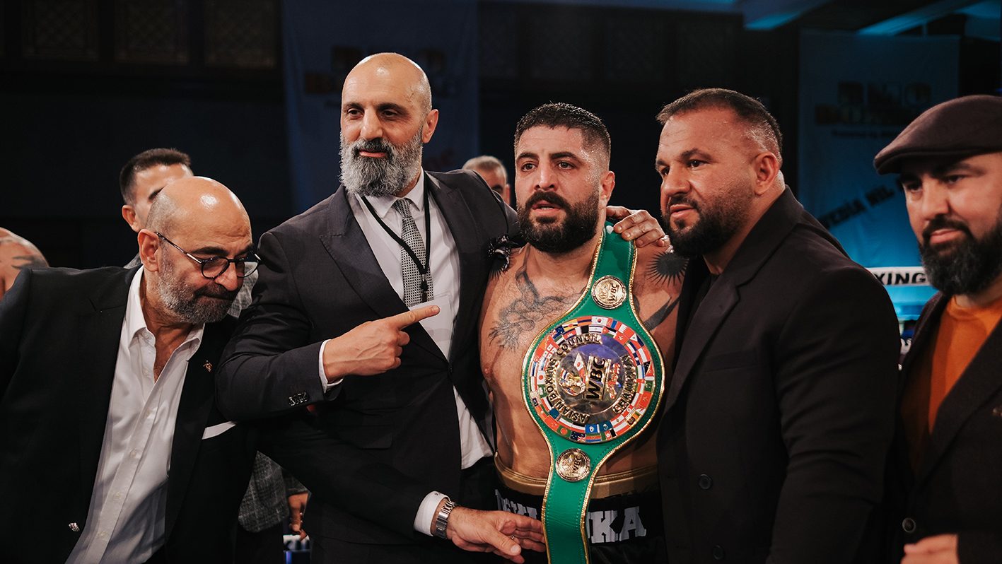 U M U T C A M K I R A N W B C A G I R S I K L E T A S Y A K E M E 1062594 315306