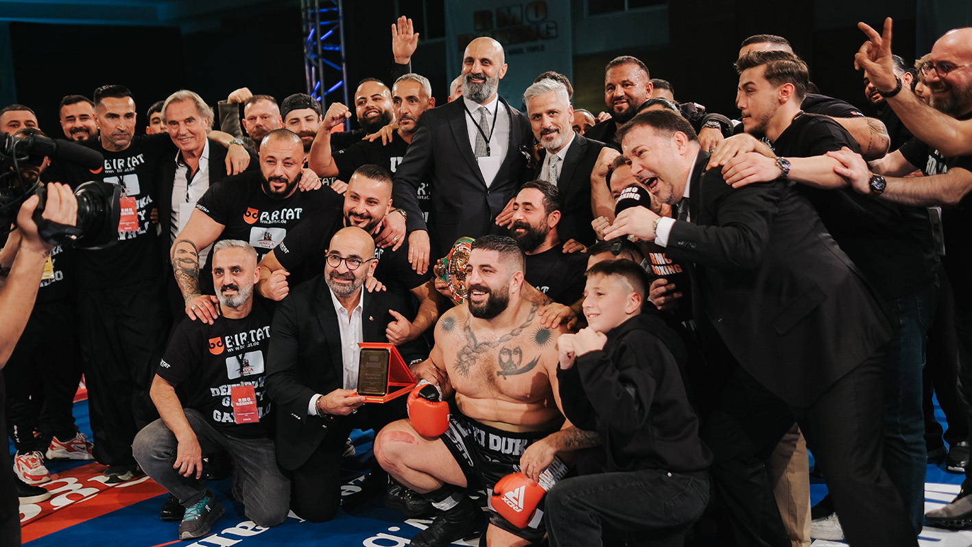 U M U T C A M K I R A N W B C A G I R S I K L E T A S Y A K E M E 1062595 315306