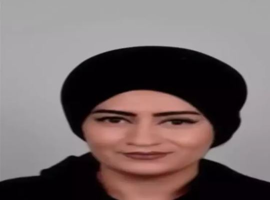 U N I V E R S I T E D E E S K I E S I N I O L D U R E N S A N I K O 1056501 313538