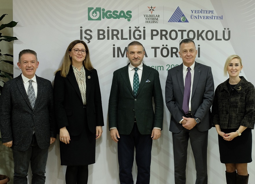 U N I V E R S I T E K A M P U S U N D E 7 B I N M E T R E K A R E Y E 1043932 309808