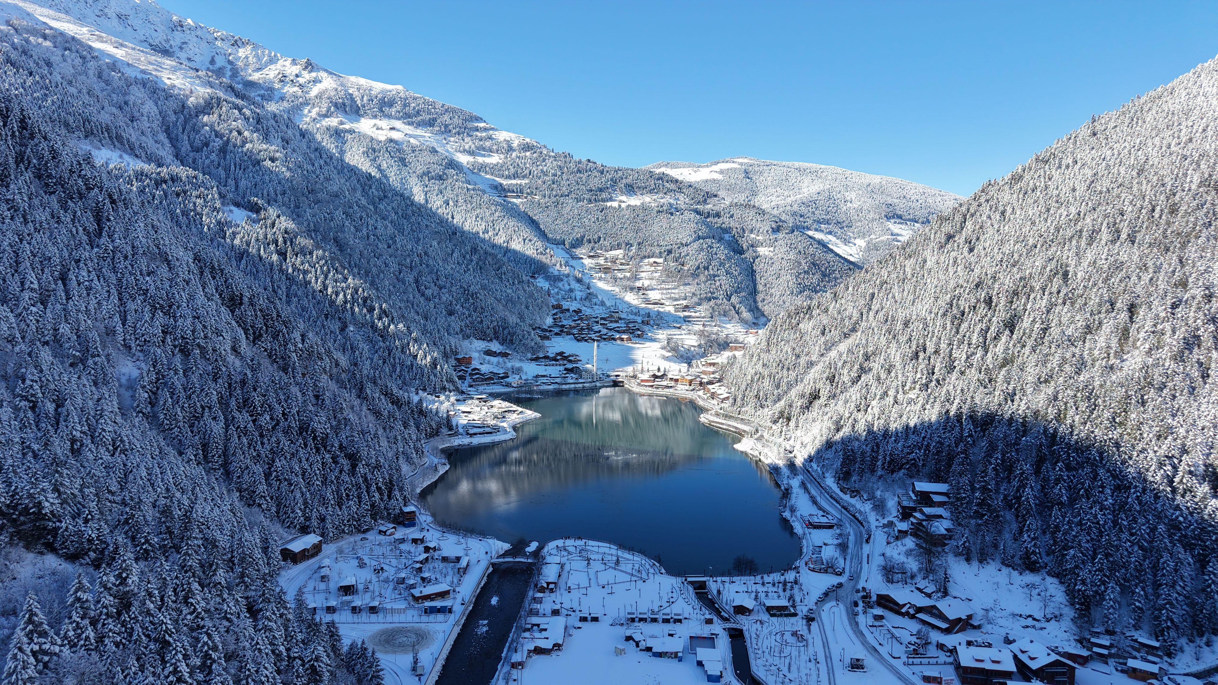 U Z U N G O L’ D E K A R Y A G I S I S O N R A S I S E Y I R L I K M 1084291 321832