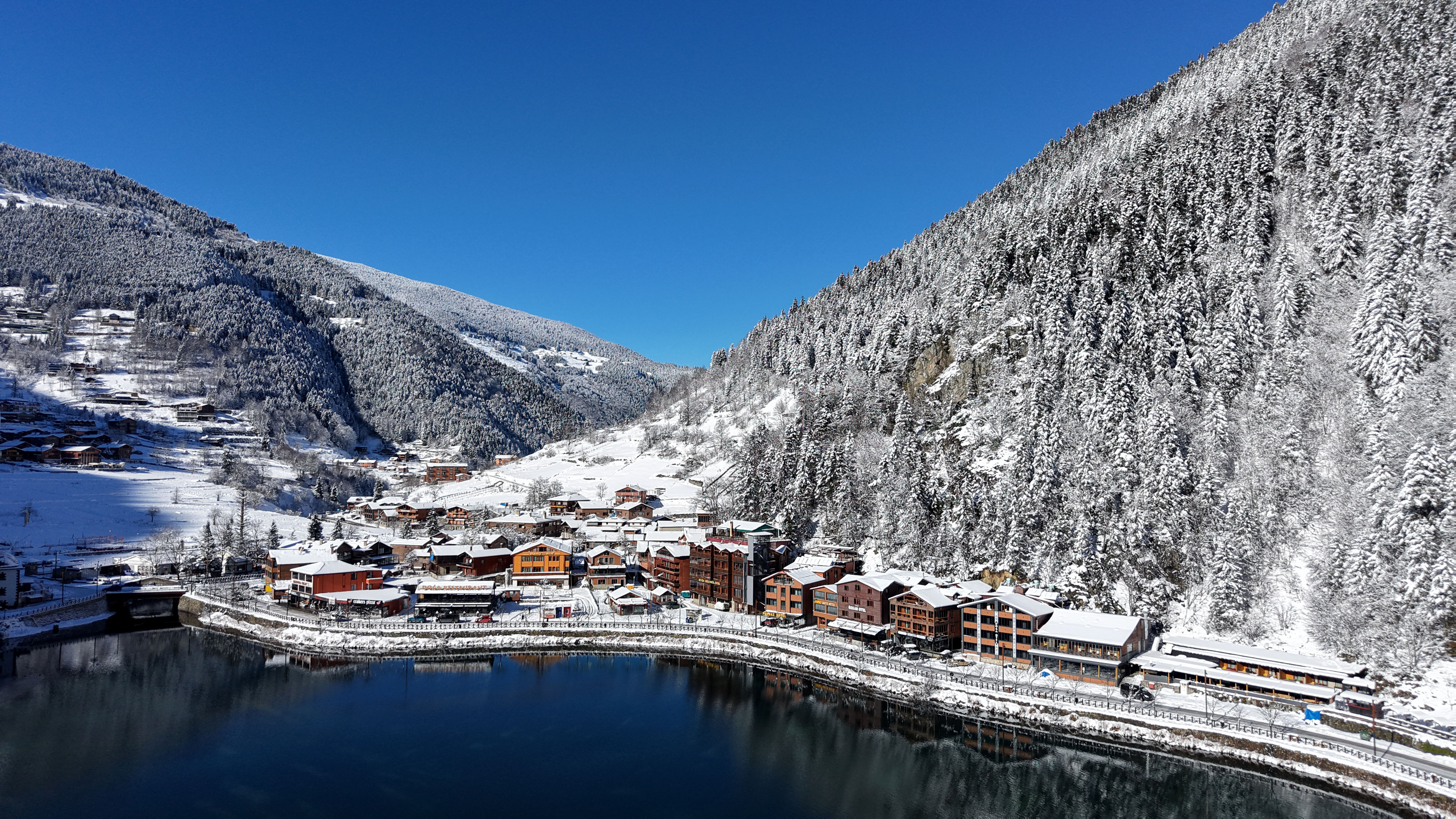 U Z U N G O L’ D E K A R Y A G I S I S O N R A S I S E Y I R L I K M 1084293 321832