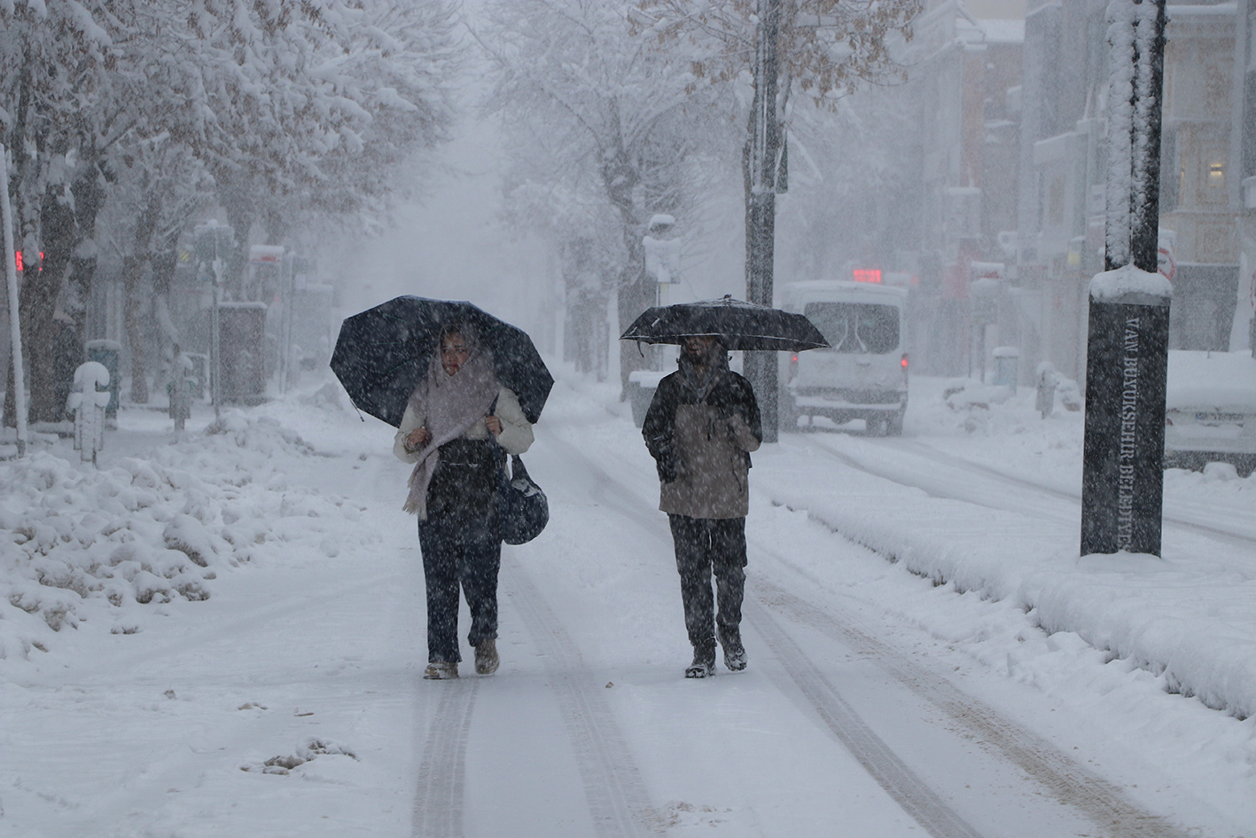 V A N D A 569 Y E R L E S I M Y E R I U L A S I M A K A P A N D I 1083689 321650