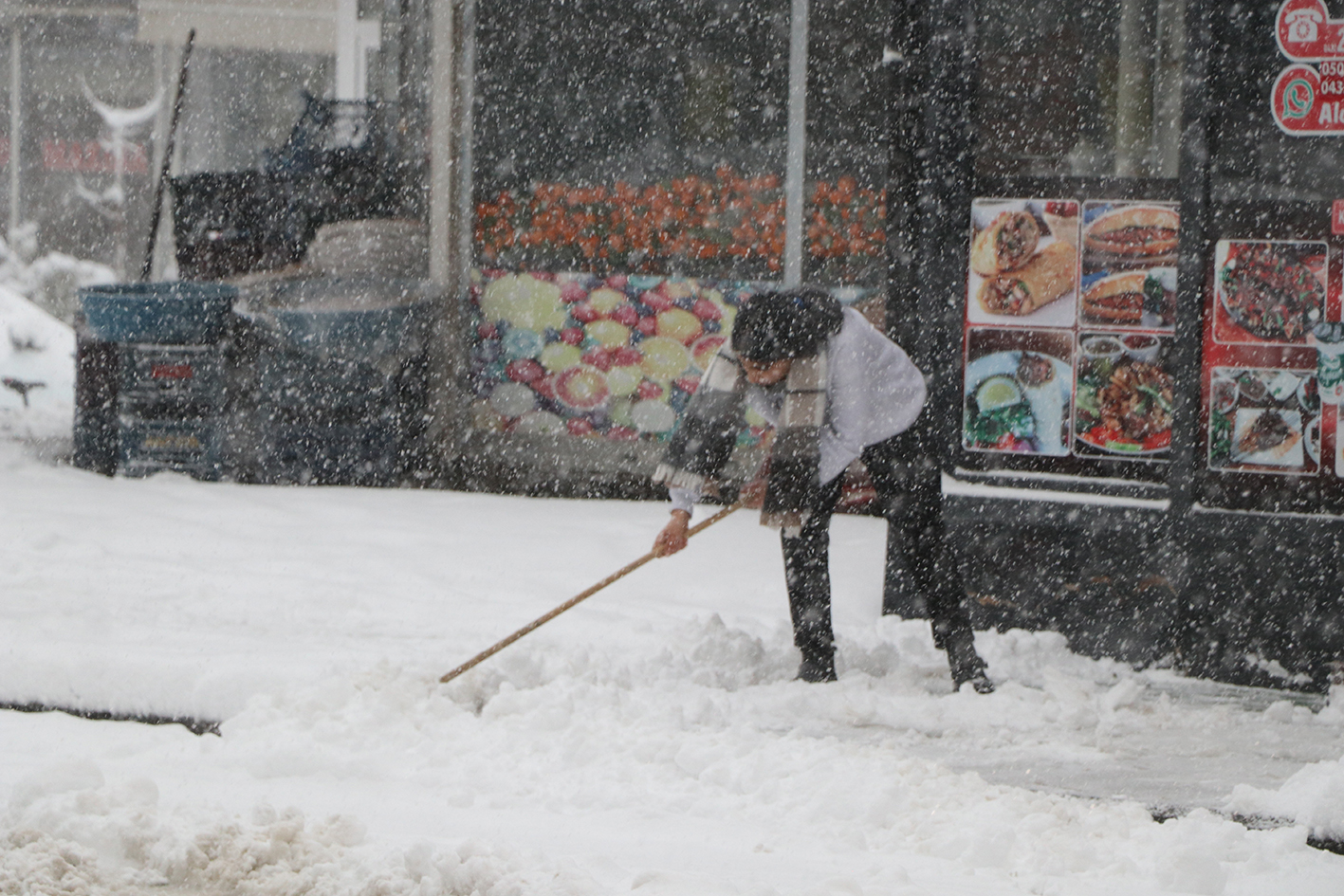 V A N D A 569 Y E R L E S I M Y E R I U L A S I M A K A P A N D I 1083693 321650