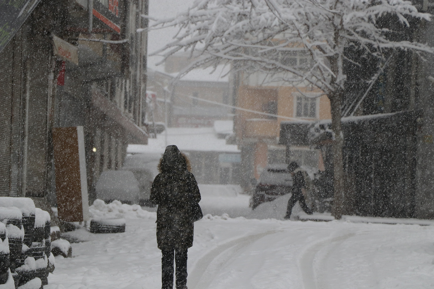 V A N D A 569 Y E R L E S I M Y E R I U L A S I M A K A P A N D I 1083699 321650