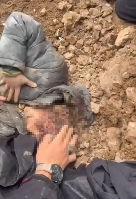 V U C U D U N U N B I R K I S M I T O P R A G A G O M U L U B U L U N 1052587 312448