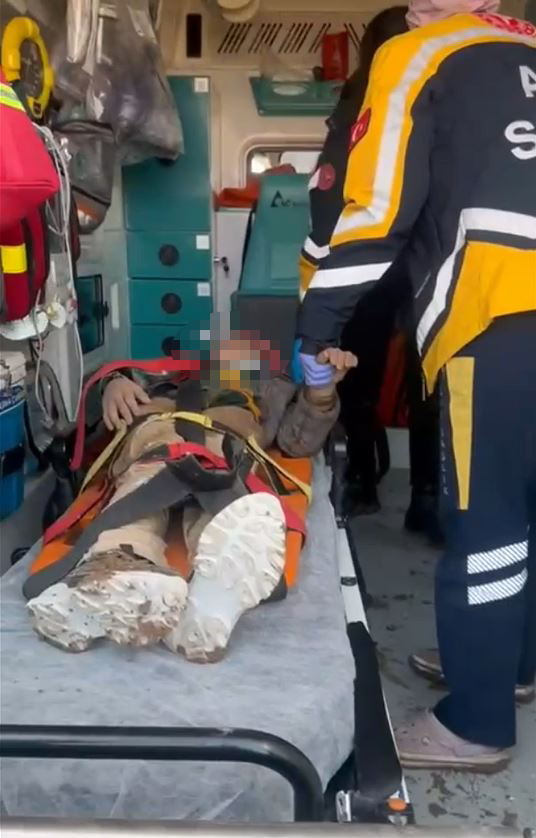 V U C U D U N U N B I R K I S M I T O P R A G A G O M U L U B U L U N 1052589 312448