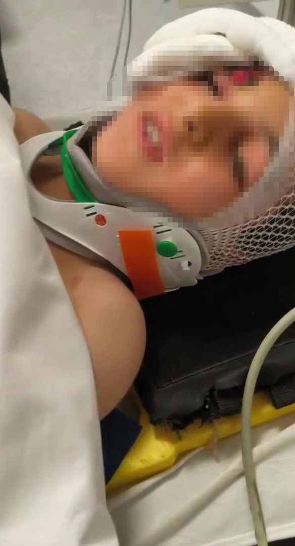 V U C U D U N U N B I R K I S M I T O P R A G A G O M U L U B U L U N 1053365 312448