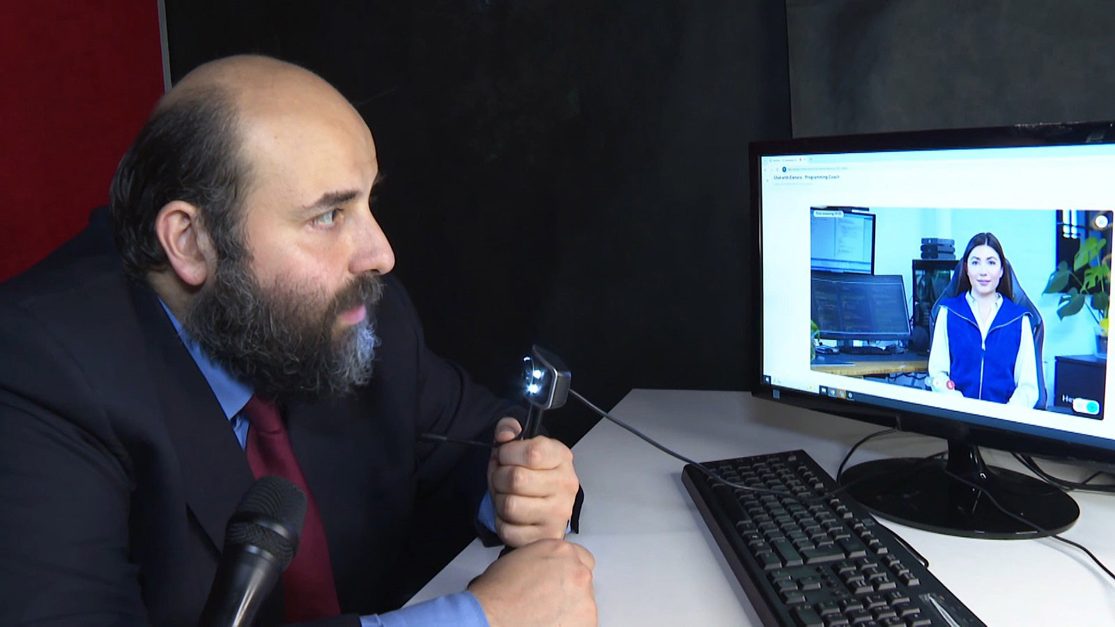 Y A P A Y Z E K A G E C M I S L E S O H B E T D O N E M I N I B A 1052962 312423