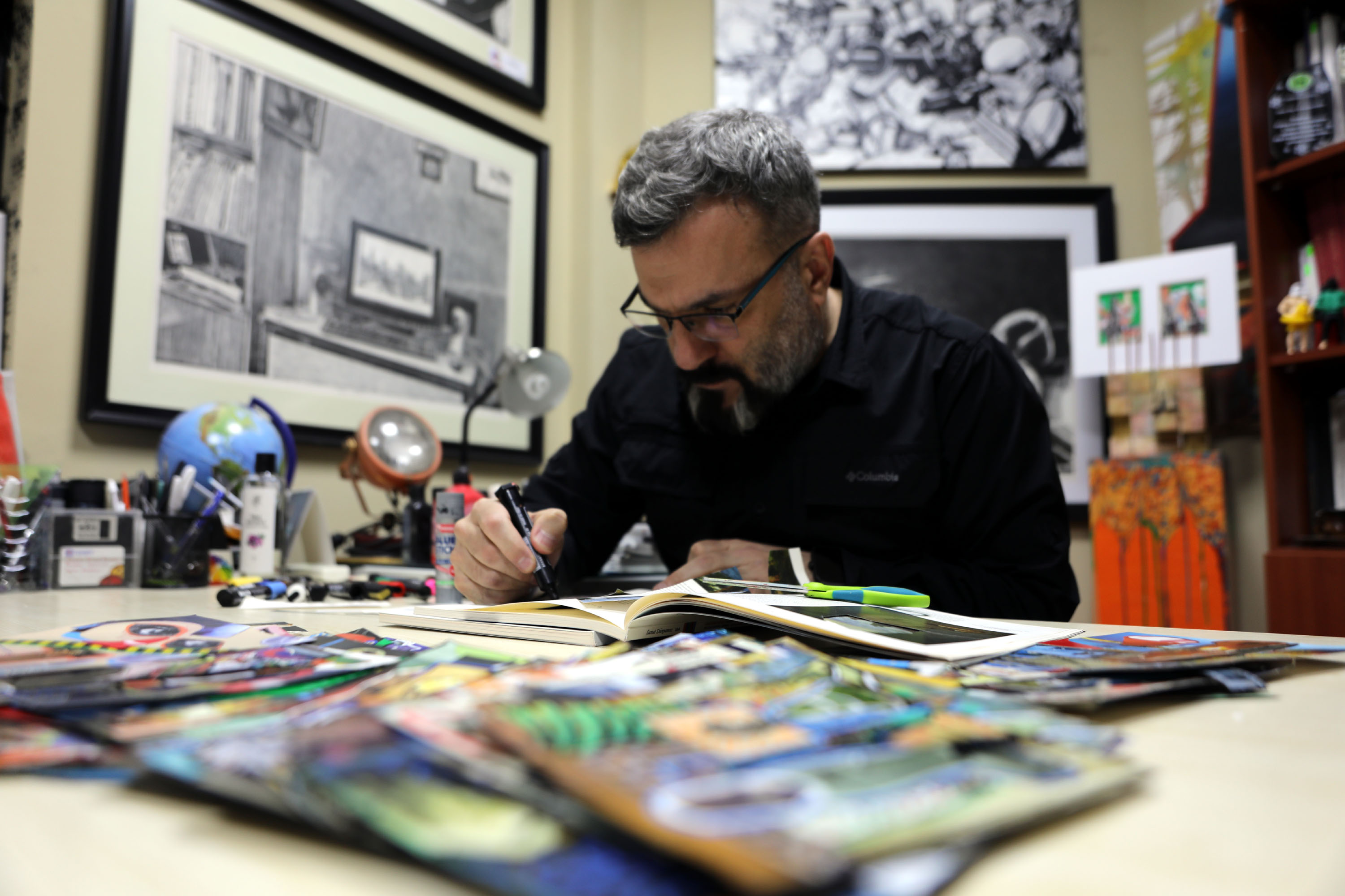 Y A P A Y Z E K A N I N U R E T T I G I S A N A T S A L U R E T I M D 1089509 323414