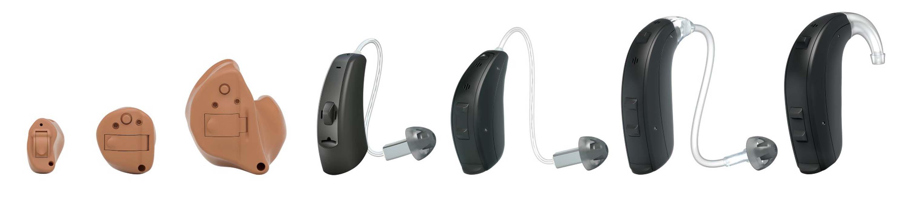 ‘ Y A P A Y Z E K A Y L A G U C L E N E N I S I T M E C I H A Z L A R I 1043113 309541