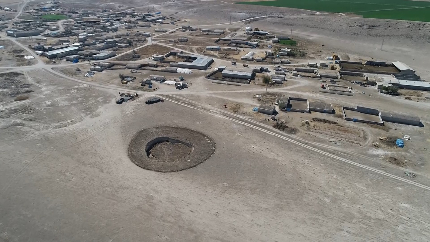 ‘ Y E R A L T I S U L A R I C E K I L D I K C E D O G A B I Z E O L 1082765 321386