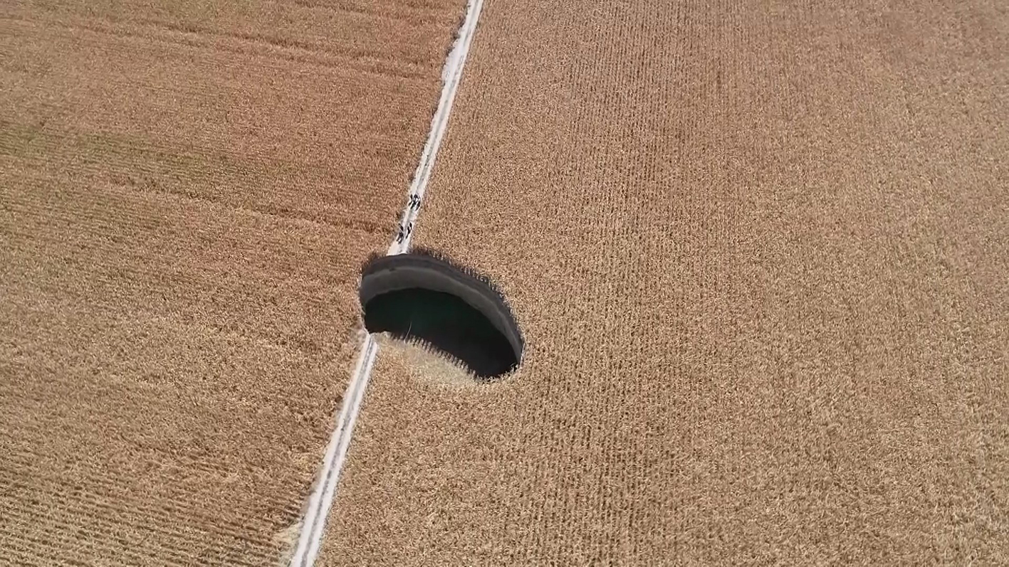 ‘ Y E R A L T I S U L A R I C E K I L D I K C E D O G A B I Z E O L 1082766 321386