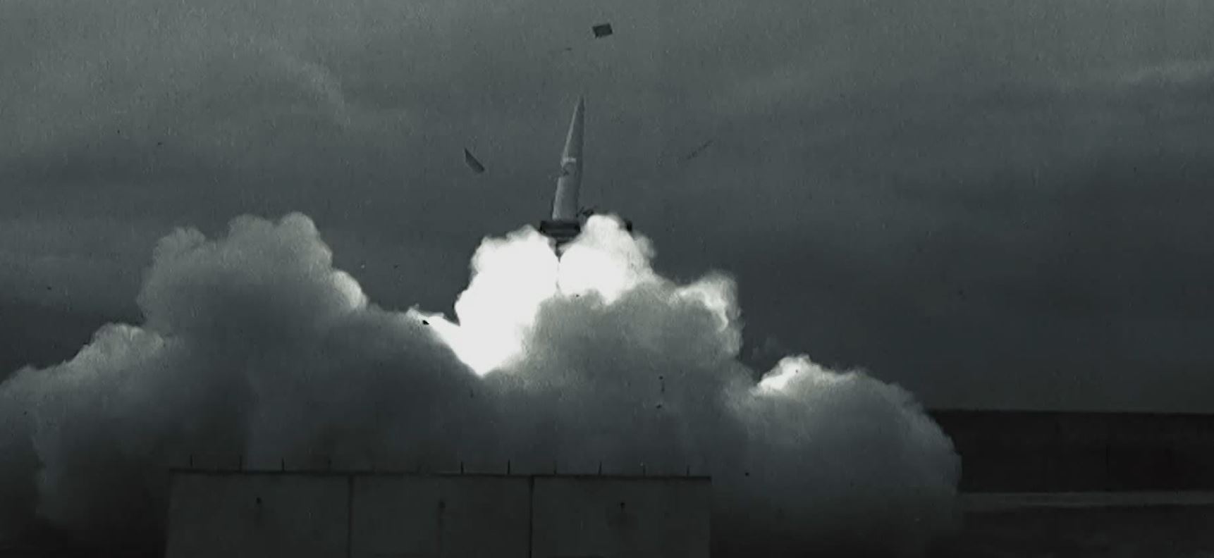 Y E R L I F U Z E T A Y F U N S O N A T I S I N D A D A H E D E F 1059792 314506