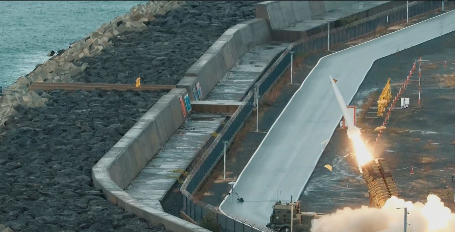 Y E R L I F U Z E T A Y F U N S O N A T I S I N D A D A H E D E F 1059795 314506