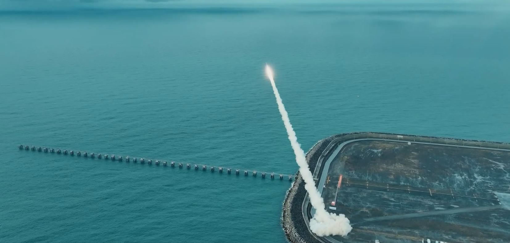 Y E R L I F U Z E T A Y F U N S O N A T I S I N D A D A H E D E F 1059796 314506