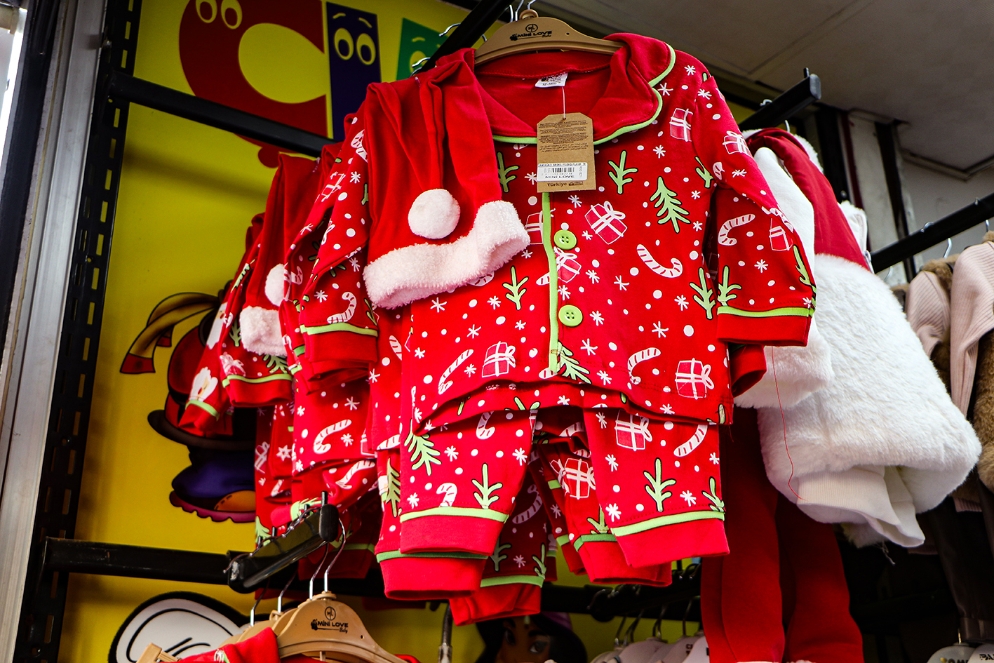 Y I L B A S I O N C E S I S A N S G E T I R D I G I N E I N A N I L A N 1087458 322791