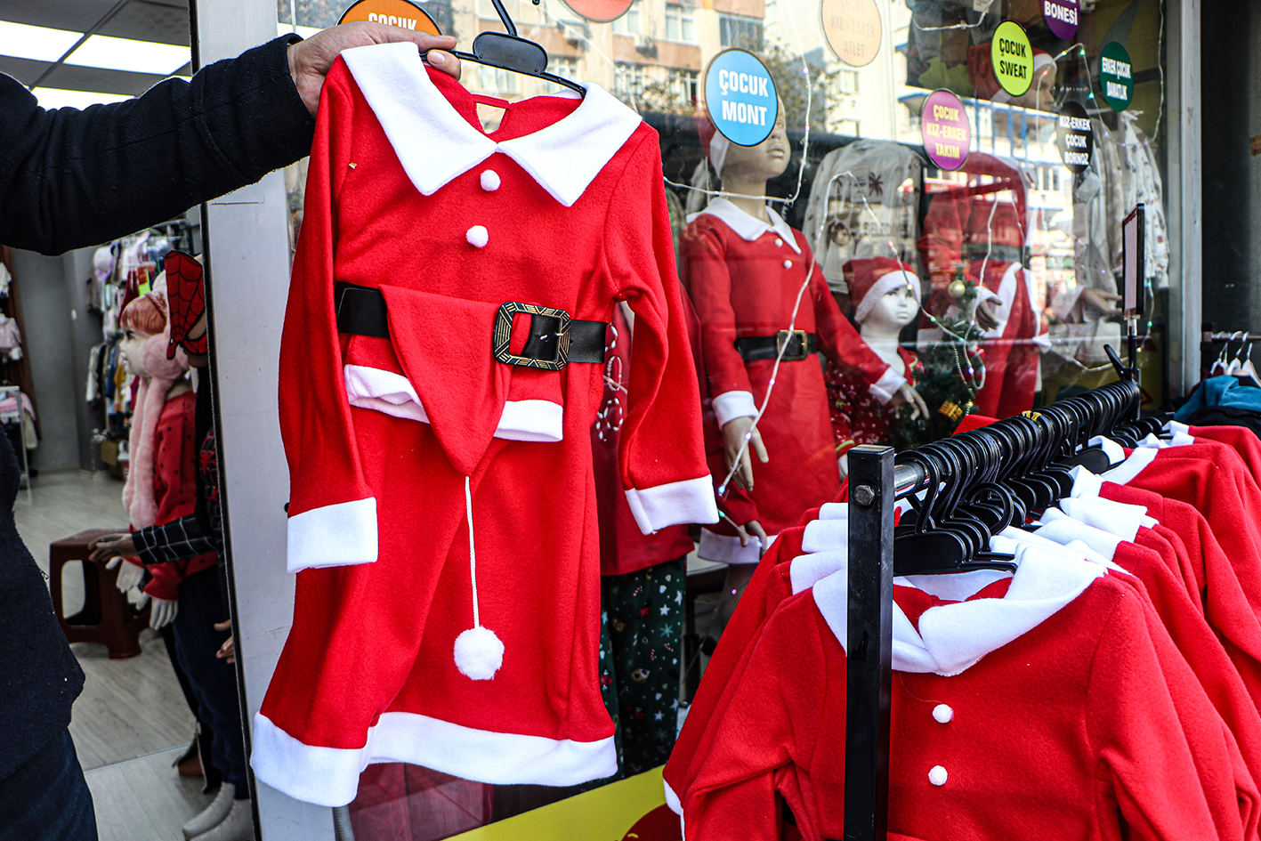 Y I L B A S I O N C E S I S A N S G E T I R D I G I N E I N A N I L A N 1087459 322791