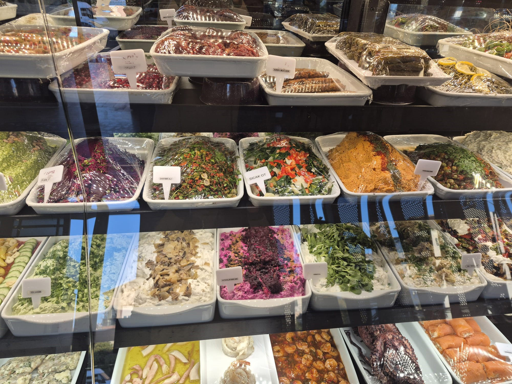 Y I L B A S I S O F R A L A R I N D A G I D A G U V E N L I G I U Y 1087216 322724