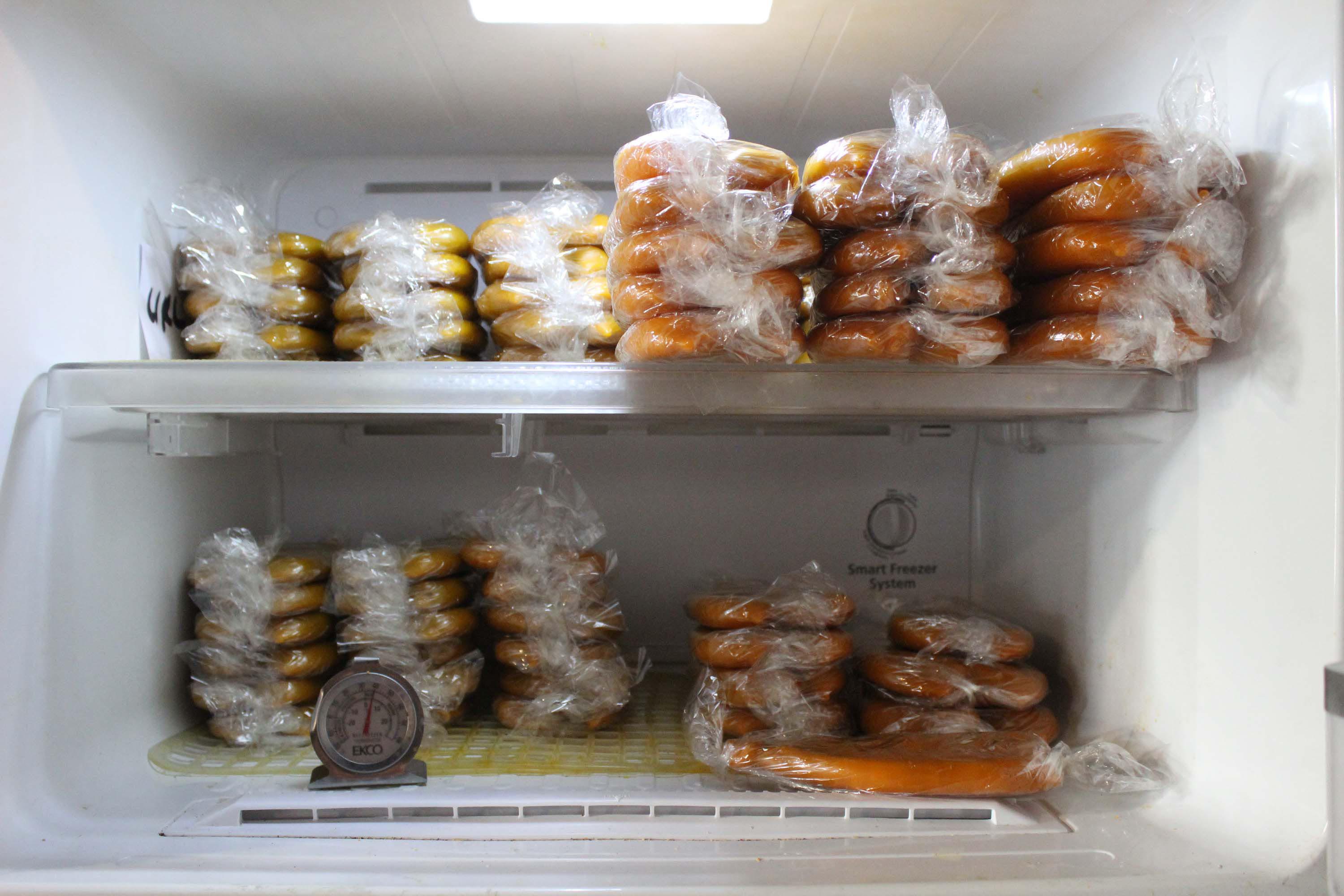 Y I L B A S I S O F R A S I N D A S I C A K S O G U K Z I N C I R I 1089258 323357