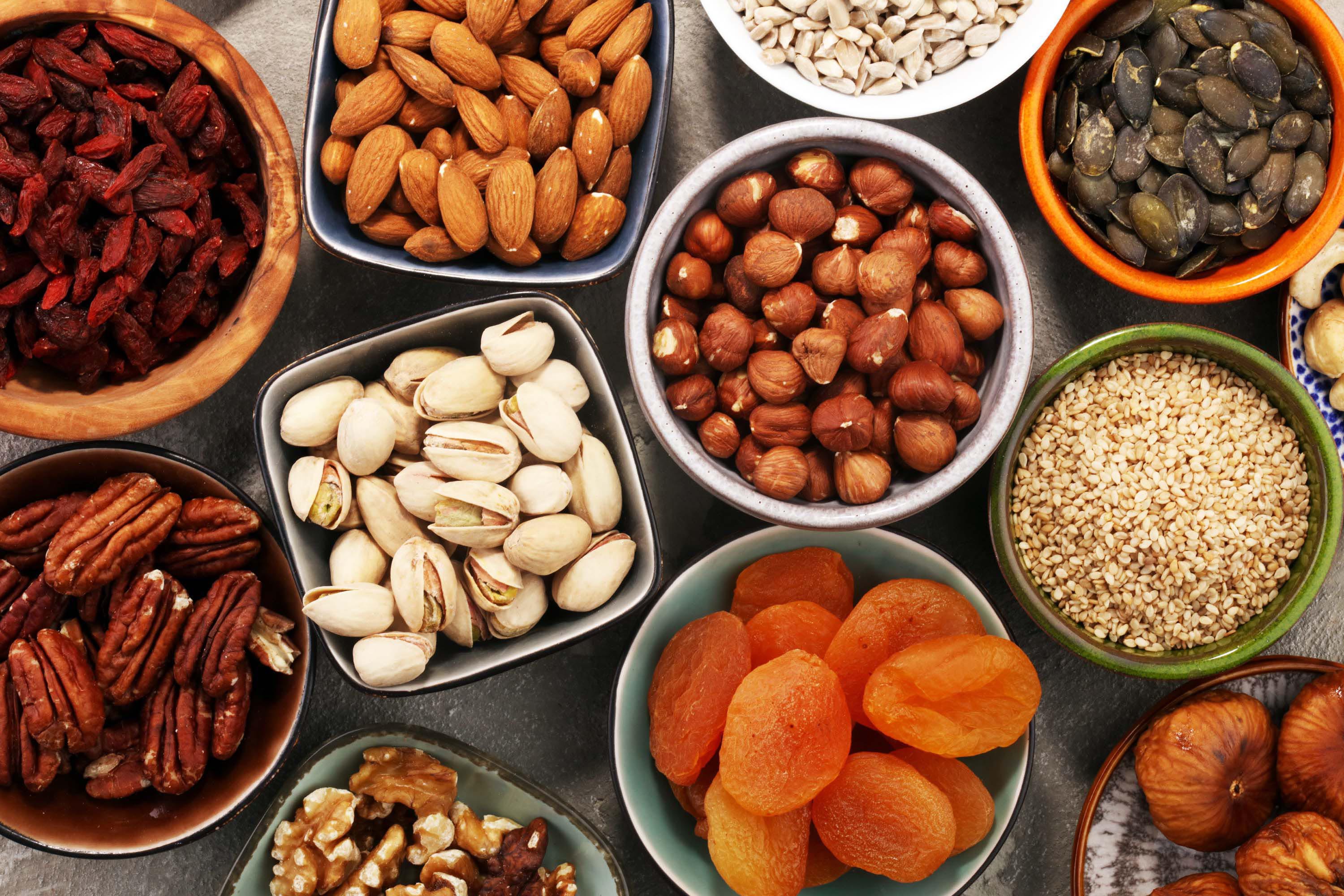 Y I L B A S I S O F R A S I N D A S I C A K S O G U K Z I N C I R I 1089259 323357