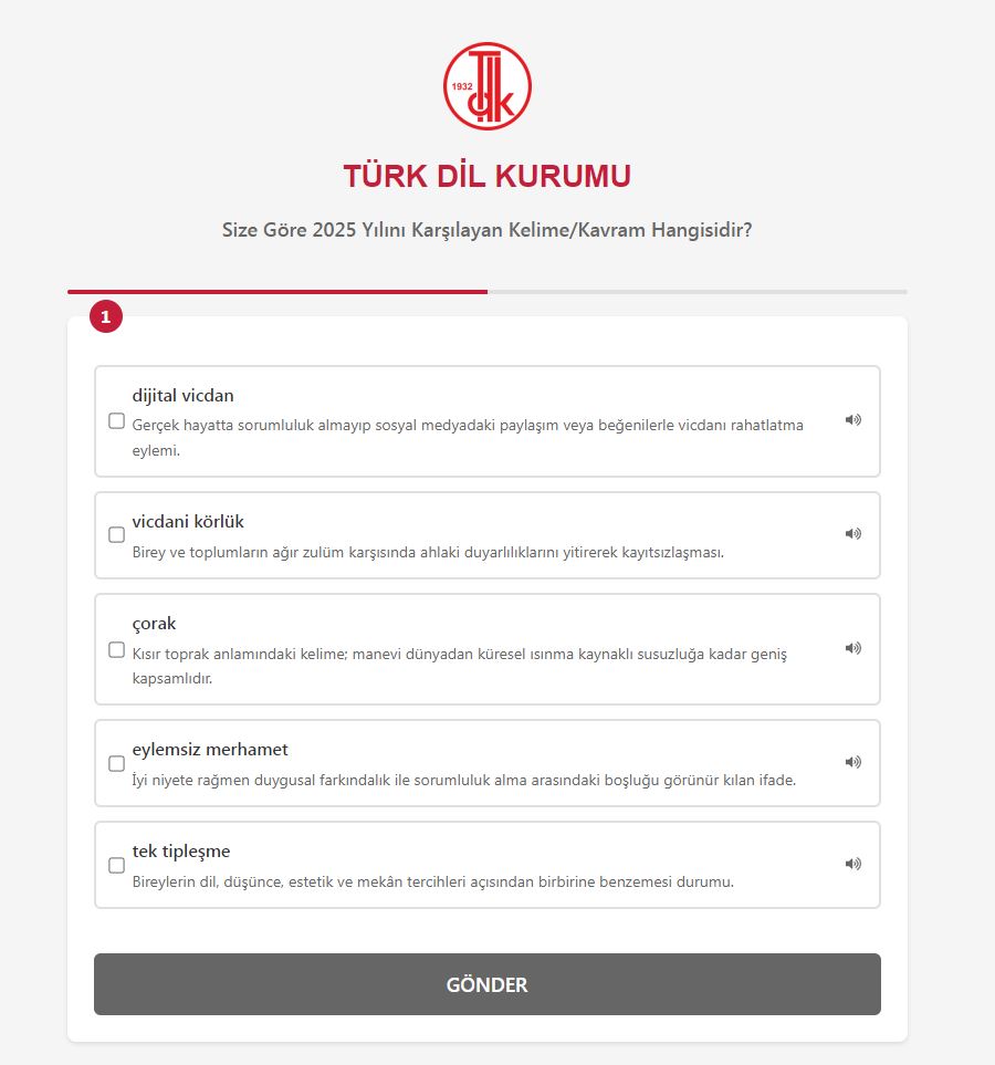 Y I L I N K E L I M E S I O N E R I L E R I H A L K O Y L A M A S I 1075871 319217