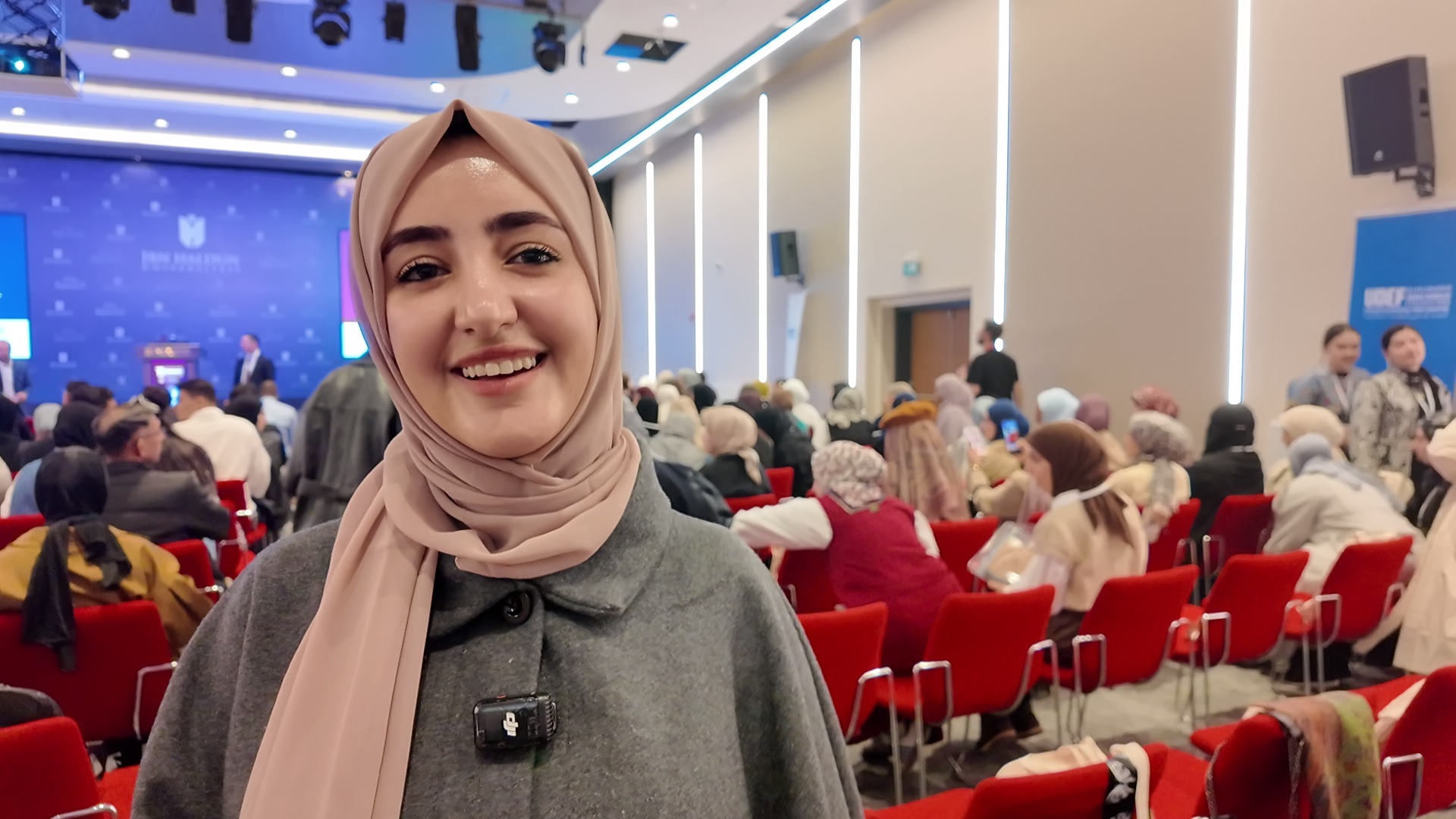 Y O K T U R K I Y E D U N Y A D A E N C O K U L U S L A R A R A S 1060189 314638